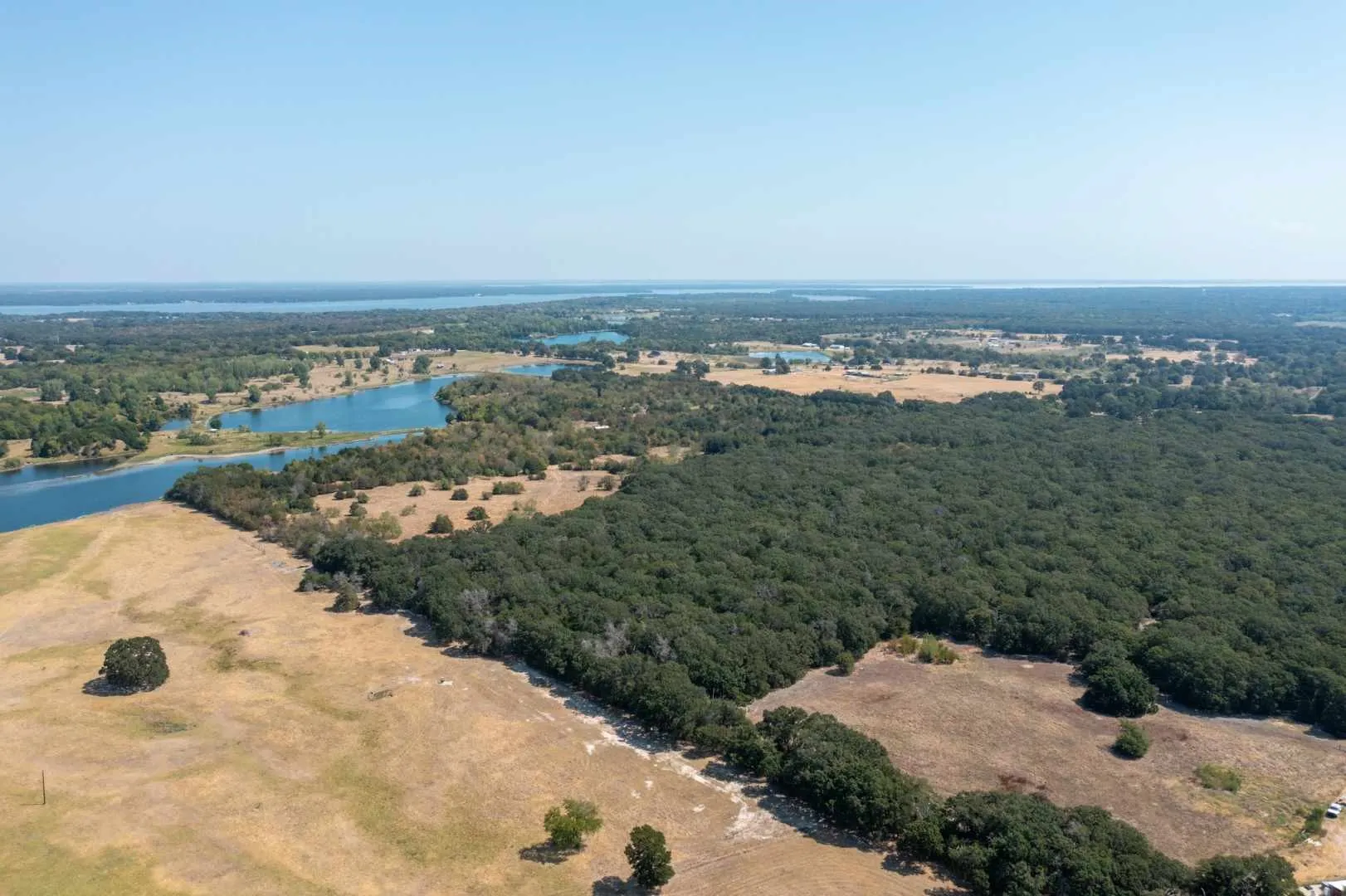 Ranch For Sale in Kaufman County , 31948 Fm 429, Terrell, Texas 75161, 0, 0, Garage spaces, 0 Sqft, built in 0, mls#21370604, Real Estate Agent in Terrell, Homes For Sale in Kaufman county, Homes For Sale in Terrell, Realtor in Terrell Texas, Real Estate Brokerage Independent Realty Texas, Luminita Cordes Realtor