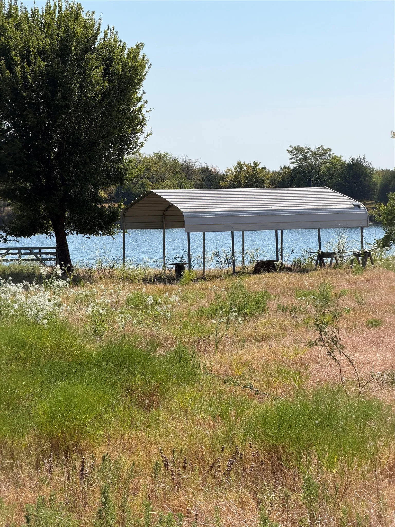 Ranch For Sale in Kaufman County , 31948 Fm 429, Terrell, Texas 75161, 0, 0, Garage spaces, 0 Sqft, built in 0, mls#21370604, Real Estate Agent in Terrell, Homes For Sale in Kaufman county, Homes For Sale in Terrell, Realtor in Terrell Texas, Real Estate Brokerage Independent Realty Texas, Luminita Cordes Realtor