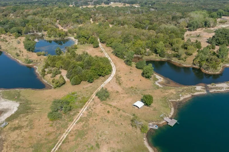 Ranch For Sale in Kaufman County , 31948 Fm 429, Terrell, Texas 75161, 0, 0, Garage spaces, 0 Sqft, built in 0, mls#21370604, Real Estate Agent in Terrell, Homes For Sale in Kaufman county, Homes For Sale in Terrell, Realtor in Terrell Texas, Real Estate Brokerage Independent Realty Texas, Luminita Cordes Realtor