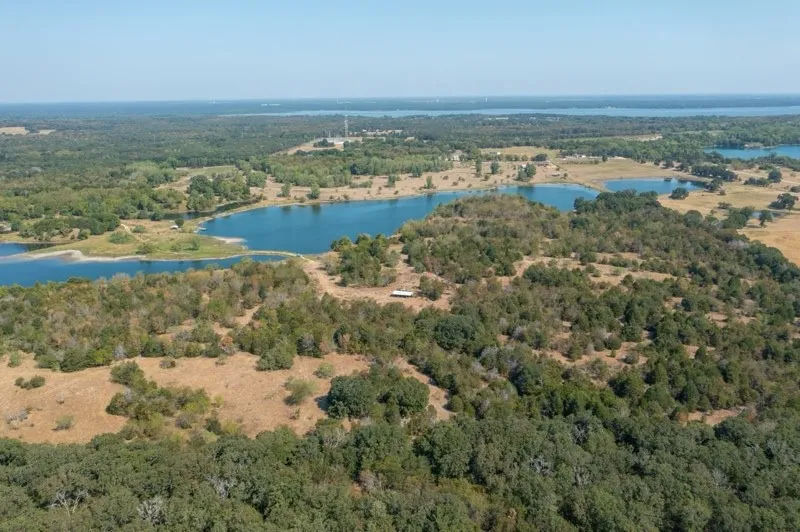 Ranch For Sale in Kaufman County , 31948 Fm 429, Terrell, Texas 75161, 0, 0, Garage spaces, 0 Sqft, built in 0, mls#21370604, Real Estate Agent in Terrell, Homes For Sale in Kaufman county, Homes For Sale in Terrell, Realtor in Terrell Texas, Real Estate Brokerage Independent Realty Texas, Luminita Cordes Realtor