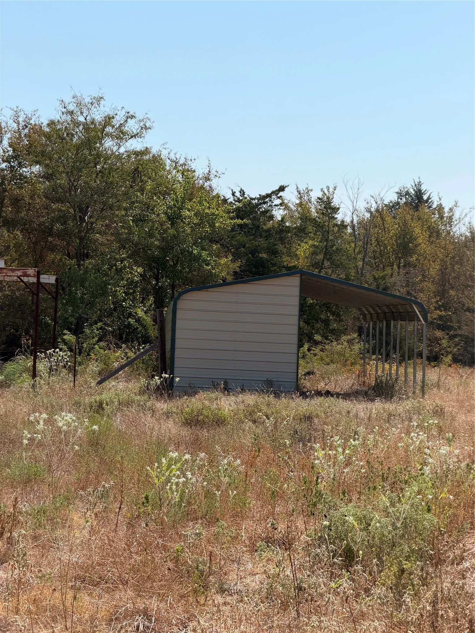 Ranch For Sale in Kaufman County , 31948 Fm 429, Terrell, Texas 75161, 0, 0, Garage spaces, 0 Sqft, built in 0, mls#21370604, Real Estate Agent in Terrell, Homes For Sale in Kaufman county, Homes For Sale in Terrell, Realtor in Terrell Texas, Real Estate Brokerage Independent Realty Texas, Luminita Cordes Realtor