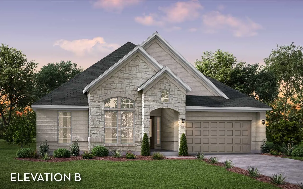 Single Family Residence For Sale in Rockwall County , 1835 Verona Lane, Mclendon Chisholm, Texas 75032, 3 Bedroom, 3 Bathroom, 3 Garage spaces, 2,799 Sqft, built in 2026, mls#21374170, Real Estate Agent in Mclendon Chisholm, Homes For Sale in Rockwall county, Homes For Sale in Mclendon Chisholm, Realtor in Mclendon Chisholm Texas, Real Estate Brokerage Independent Realty Texas, Luminita Cordes Realtor