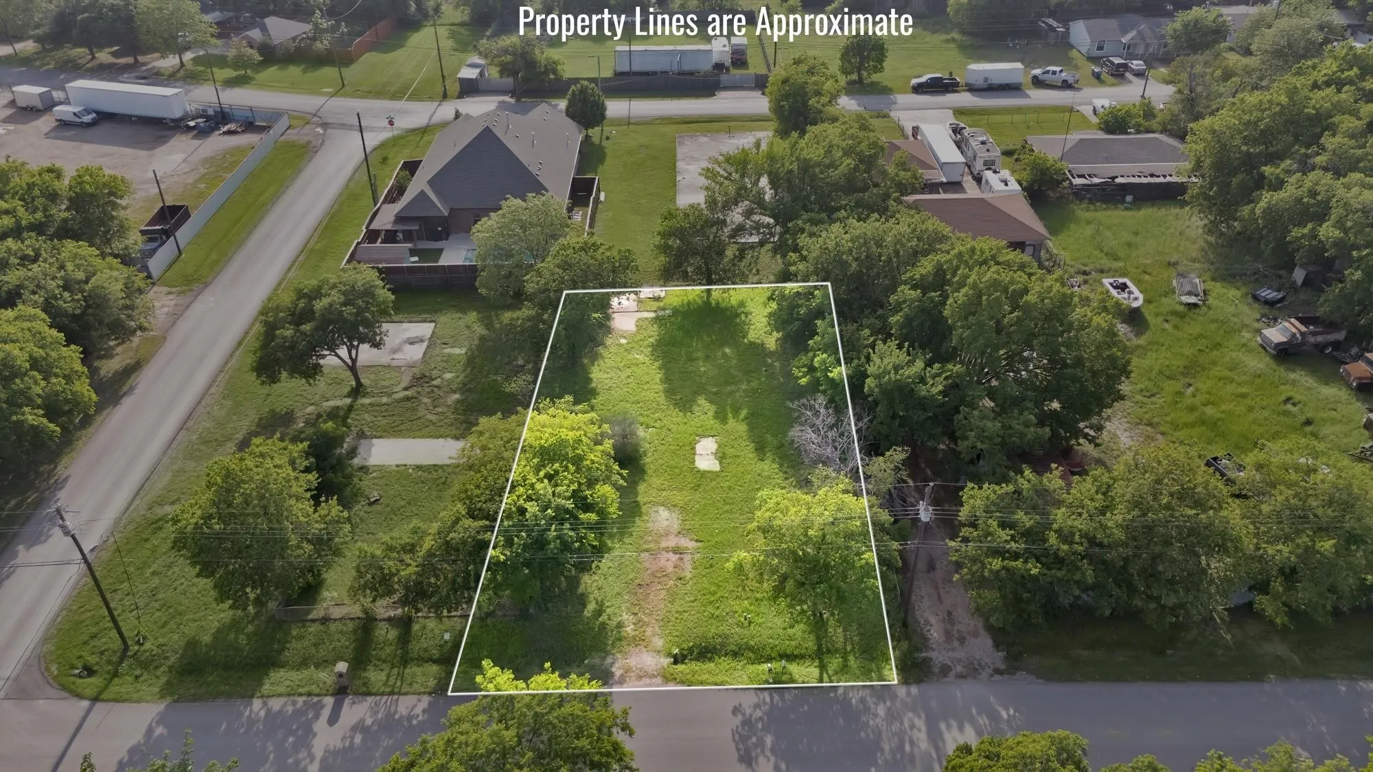 Unimproved Land For Sale in Ellis County , 224 Carson Street, Red Oak, Texas 75154, 0, 0, Garage spaces, 0 Sqft, built in 0, mls#21350265, Real Estate Agent in Red Oak, Homes For Sale in Ellis county, Homes For Sale in Red Oak, Realtor in Red Oak Texas, Real Estate Brokerage Independent Realty Texas, Luminita Cordes Realtor
