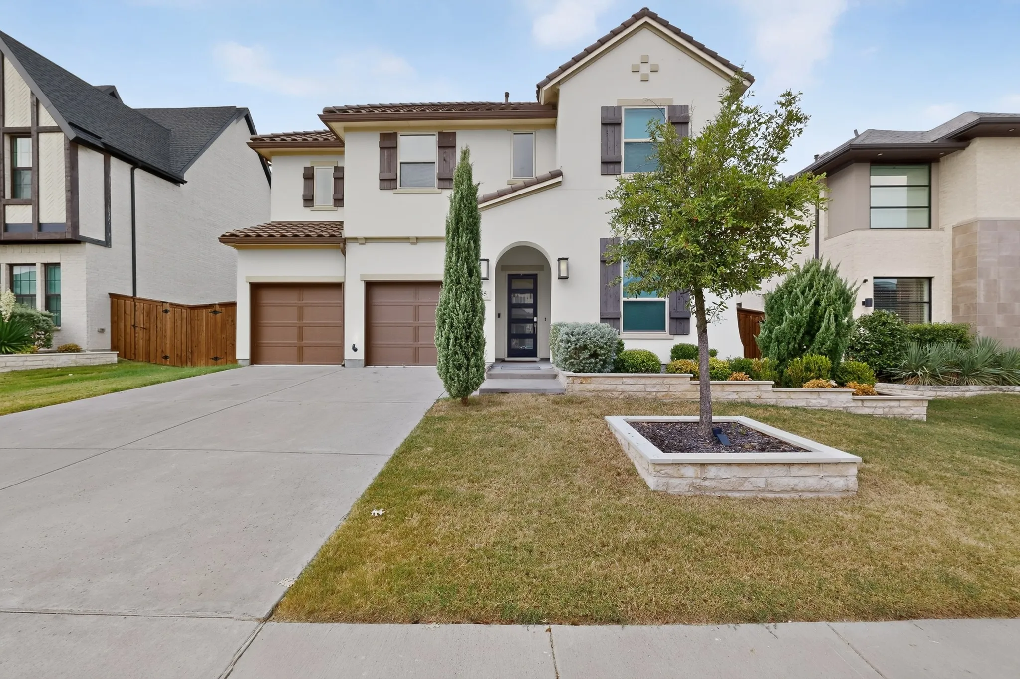Single Family Residence For Rent in Collin County , 855 Emporio drive, Allen, Texas 75013, 4 Bedroom, 5 Bathroom, 2 Garage spaces, 3,527 Sqft, built in 2021, mls#21370099, Real Estate Agent in Allen, Homes For Rent in Collin county, Homes For Rent in Allen, Realtor in Allen Texas, Real Estate Brokerage Independent Realty Texas, Luminita Cordes Realtor