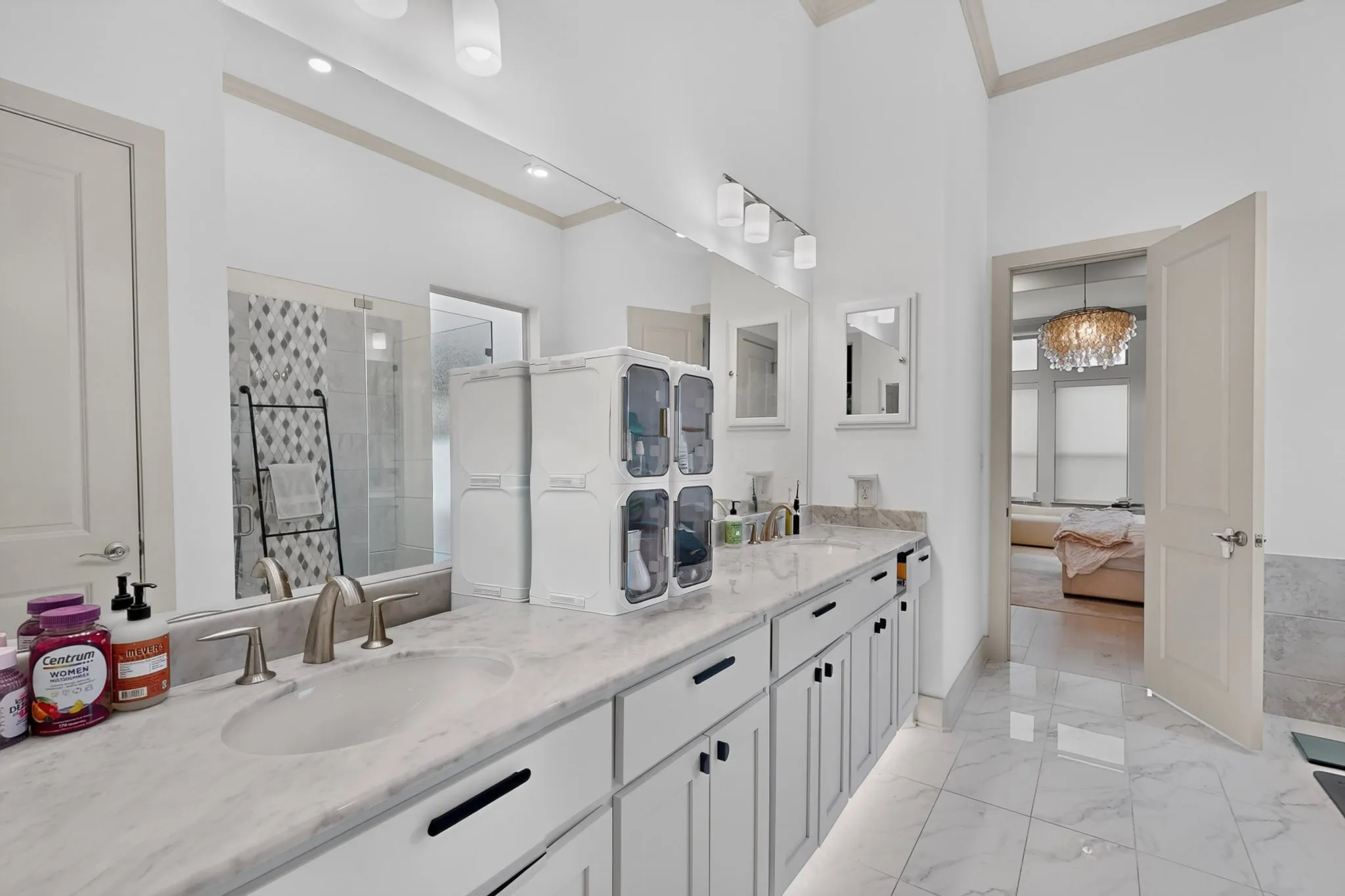 Single Family Residence For Rent in Collin County , 855 Emporio drive, Allen, Texas 75013, 4 Bedroom, 5 Bathroom, 2 Garage spaces, 3,527 Sqft, built in 2021, mls#21370099, Real Estate Agent in Allen, Homes For Rent in Collin county, Homes For Rent in Allen, Realtor in Allen Texas, Real Estate Brokerage Independent Realty Texas, Luminita Cordes Realtor