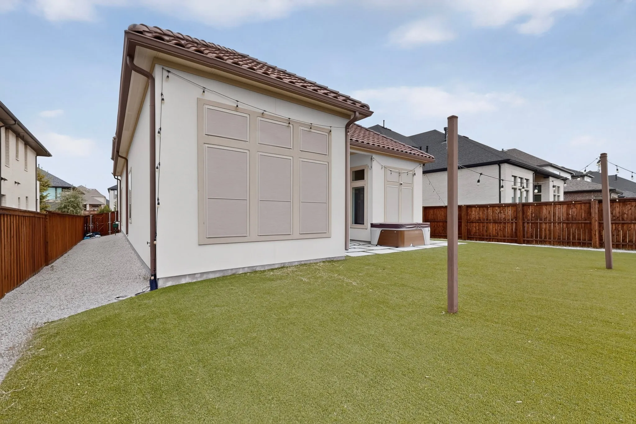 Single Family Residence For Rent in Collin County , 855 Emporio drive, Allen, Texas 75013, 4 Bedroom, 5 Bathroom, 2 Garage spaces, 3,527 Sqft, built in 2021, mls#21370099, Real Estate Agent in Allen, Homes For Rent in Collin county, Homes For Rent in Allen, Realtor in Allen Texas, Real Estate Brokerage Independent Realty Texas, Luminita Cordes Realtor