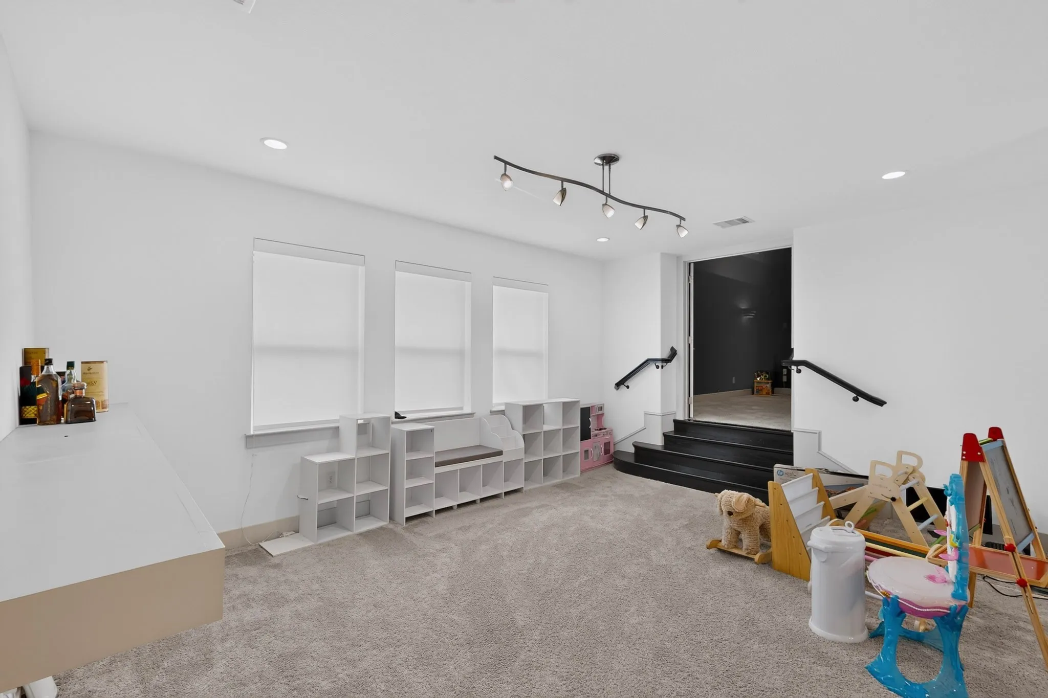 Single Family Residence For Rent in Collin County , 855 Emporio drive, Allen, Texas 75013, 4 Bedroom, 5 Bathroom, 2 Garage spaces, 3,527 Sqft, built in 2021, mls#21370099, Real Estate Agent in Allen, Homes For Rent in Collin county, Homes For Rent in Allen, Realtor in Allen Texas, Real Estate Brokerage Independent Realty Texas, Luminita Cordes Realtor
