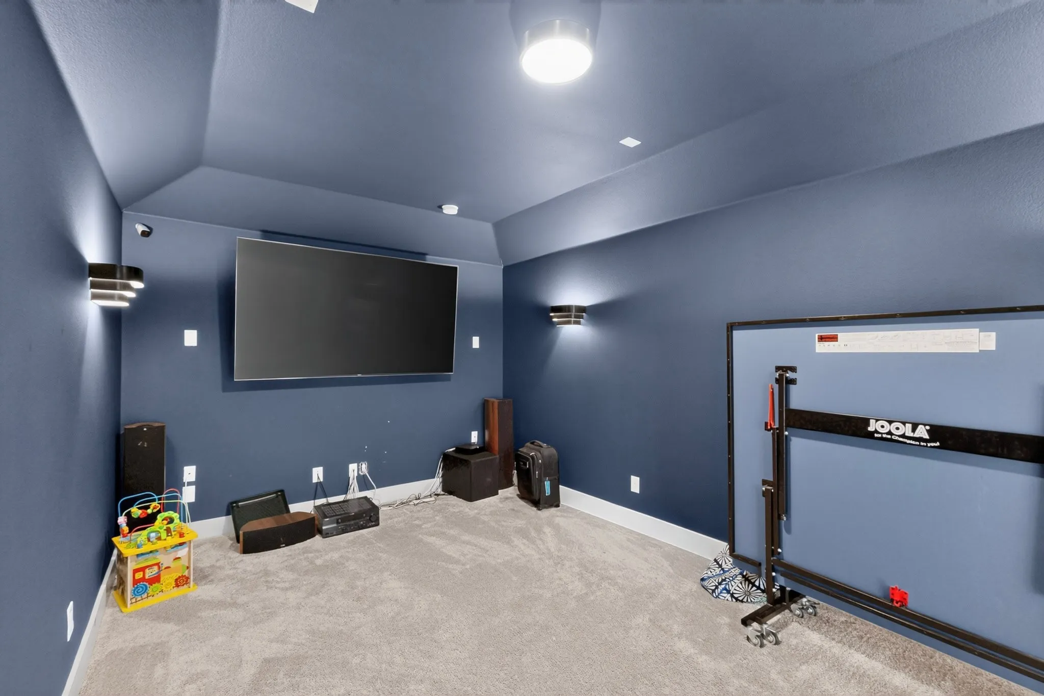 Single Family Residence For Rent in Collin County , 855 Emporio drive, Allen, Texas 75013, 4 Bedroom, 5 Bathroom, 2 Garage spaces, 3,527 Sqft, built in 2021, mls#21370099, Real Estate Agent in Allen, Homes For Rent in Collin county, Homes For Rent in Allen, Realtor in Allen Texas, Real Estate Brokerage Independent Realty Texas, Luminita Cordes Realtor