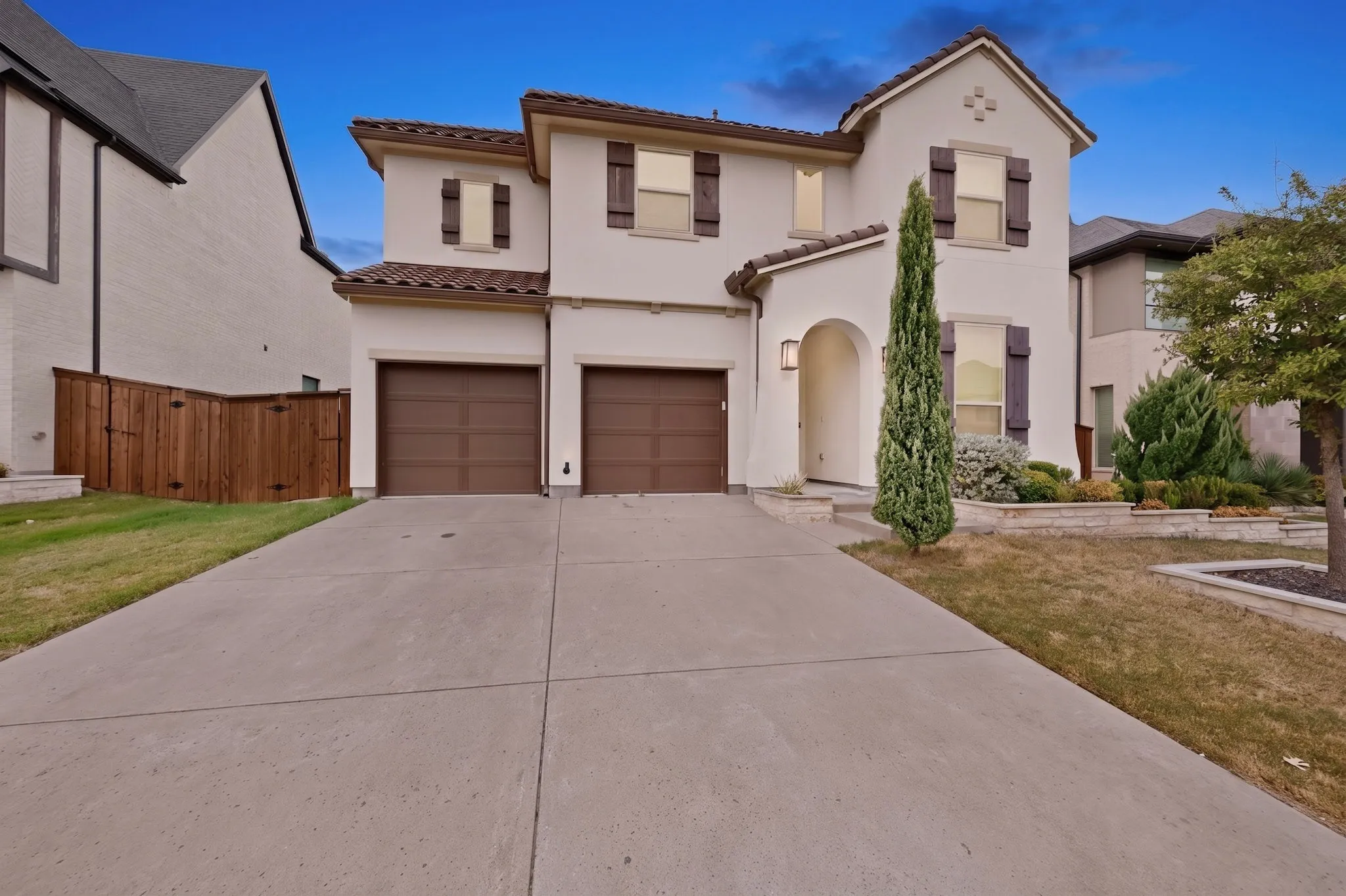 Single Family Residence For Rent in Collin County , 855 Emporio drive, Allen, Texas 75013, 4 Bedroom, 5 Bathroom, 2 Garage spaces, 3,527 Sqft, built in 2021, mls#21370099, Real Estate Agent in Allen, Homes For Rent in Collin county, Homes For Rent in Allen, Realtor in Allen Texas, Real Estate Brokerage Independent Realty Texas, Luminita Cordes Realtor