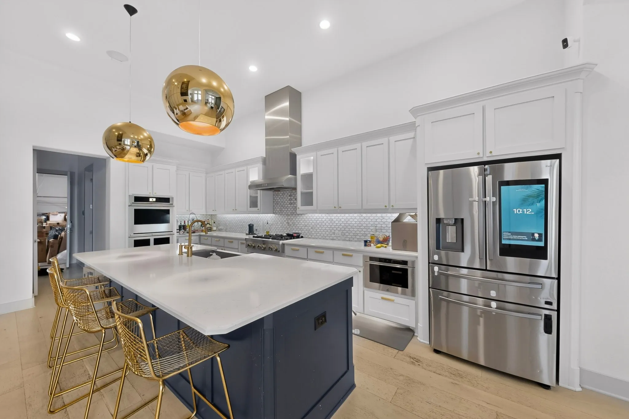 Single Family Residence For Rent in Collin County , 855 Emporio drive, Allen, Texas 75013, 4 Bedroom, 5 Bathroom, 2 Garage spaces, 3,527 Sqft, built in 2021, mls#21370099, Real Estate Agent in Allen, Homes For Rent in Collin county, Homes For Rent in Allen, Realtor in Allen Texas, Real Estate Brokerage Independent Realty Texas, Luminita Cordes Realtor