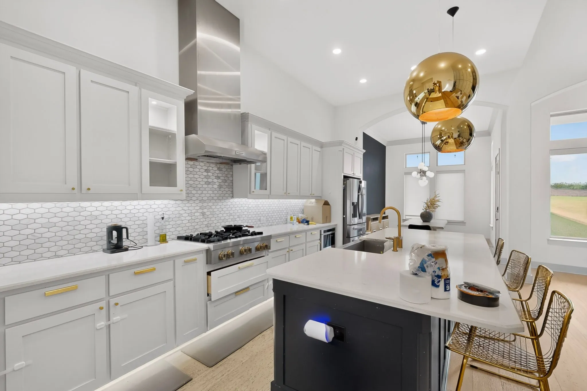 Single Family Residence For Rent in Collin County , 855 Emporio drive, Allen, Texas 75013, 4 Bedroom, 5 Bathroom, 2 Garage spaces, 3,527 Sqft, built in 2021, mls#21370099, Real Estate Agent in Allen, Homes For Rent in Collin county, Homes For Rent in Allen, Realtor in Allen Texas, Real Estate Brokerage Independent Realty Texas, Luminita Cordes Realtor