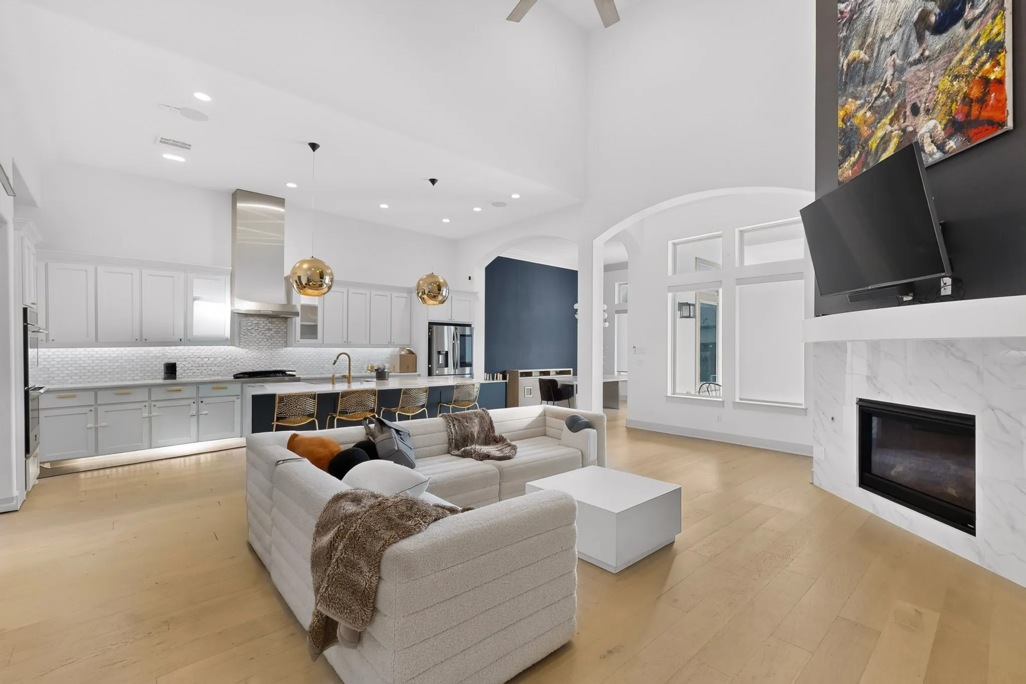 Single Family Residence For Rent in Collin County , 855 Emporio drive, Allen, Texas 75013, 4 Bedroom, 5 Bathroom, 2 Garage spaces, 3,527 Sqft, built in 2021, mls#21370099, Real Estate Agent in Allen, Homes For Rent in Collin county, Homes For Rent in Allen, Realtor in Allen Texas, Real Estate Brokerage Independent Realty Texas, Luminita Cordes Realtor