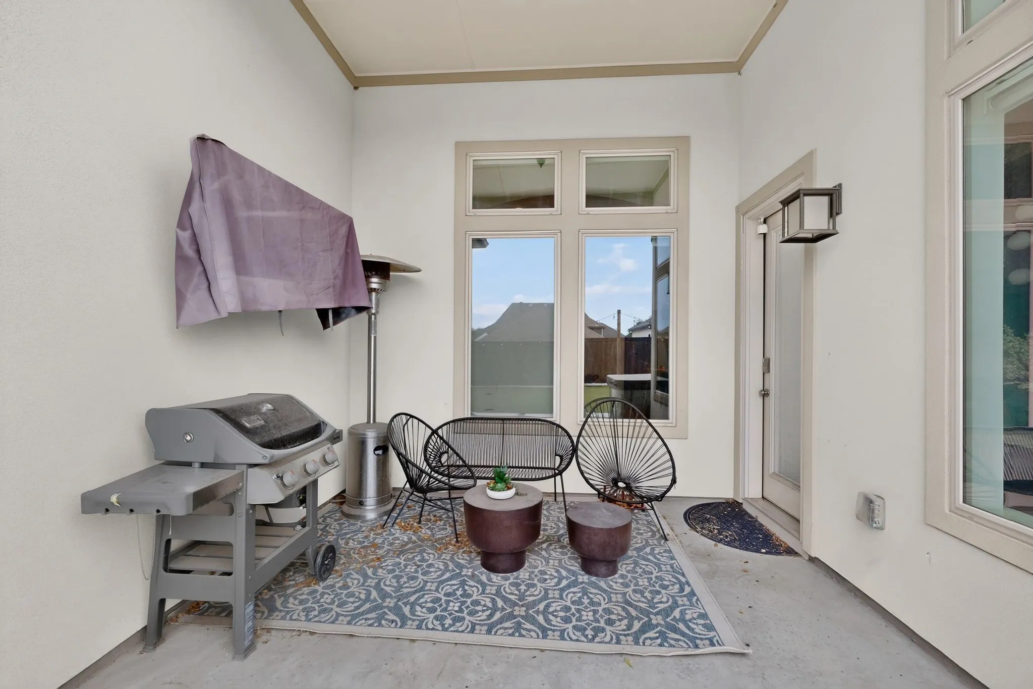 Single Family Residence For Rent in Collin County , 855 Emporio drive, Allen, Texas 75013, 4 Bedroom, 5 Bathroom, 2 Garage spaces, 3,527 Sqft, built in 2021, mls#21370099, Real Estate Agent in Allen, Homes For Rent in Collin county, Homes For Rent in Allen, Realtor in Allen Texas, Real Estate Brokerage Independent Realty Texas, Luminita Cordes Realtor