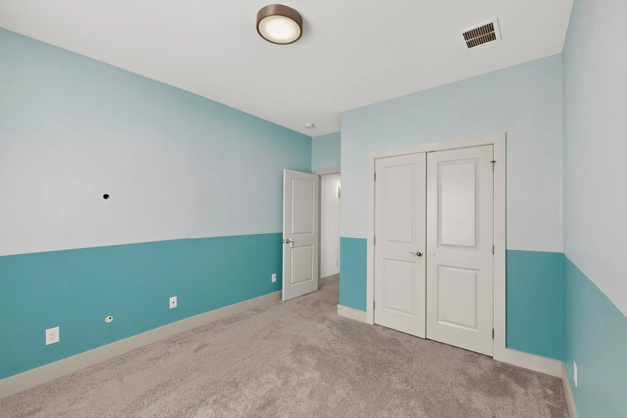 Single Family Residence For Rent in Collin County , 855 Emporio drive, Allen, Texas 75013, 4 Bedroom, 5 Bathroom, 2 Garage spaces, 3,527 Sqft, built in 2021, mls#21370099, Real Estate Agent in Allen, Homes For Rent in Collin county, Homes For Rent in Allen, Realtor in Allen Texas, Real Estate Brokerage Independent Realty Texas, Luminita Cordes Realtor