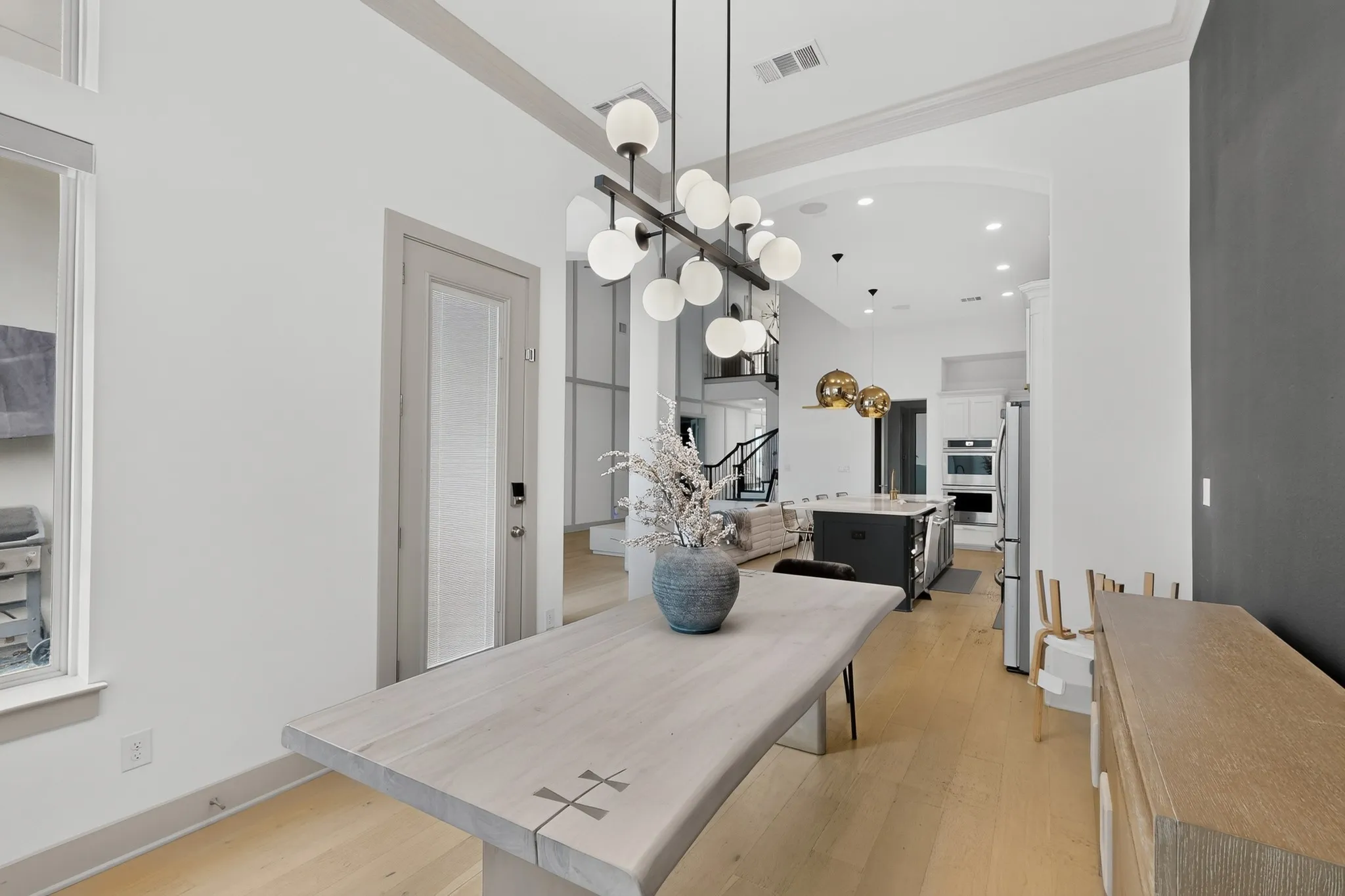 Single Family Residence For Rent in Collin County , 855 Emporio drive, Allen, Texas 75013, 4 Bedroom, 5 Bathroom, 2 Garage spaces, 3,527 Sqft, built in 2021, mls#21370099, Real Estate Agent in Allen, Homes For Rent in Collin county, Homes For Rent in Allen, Realtor in Allen Texas, Real Estate Brokerage Independent Realty Texas, Luminita Cordes Realtor