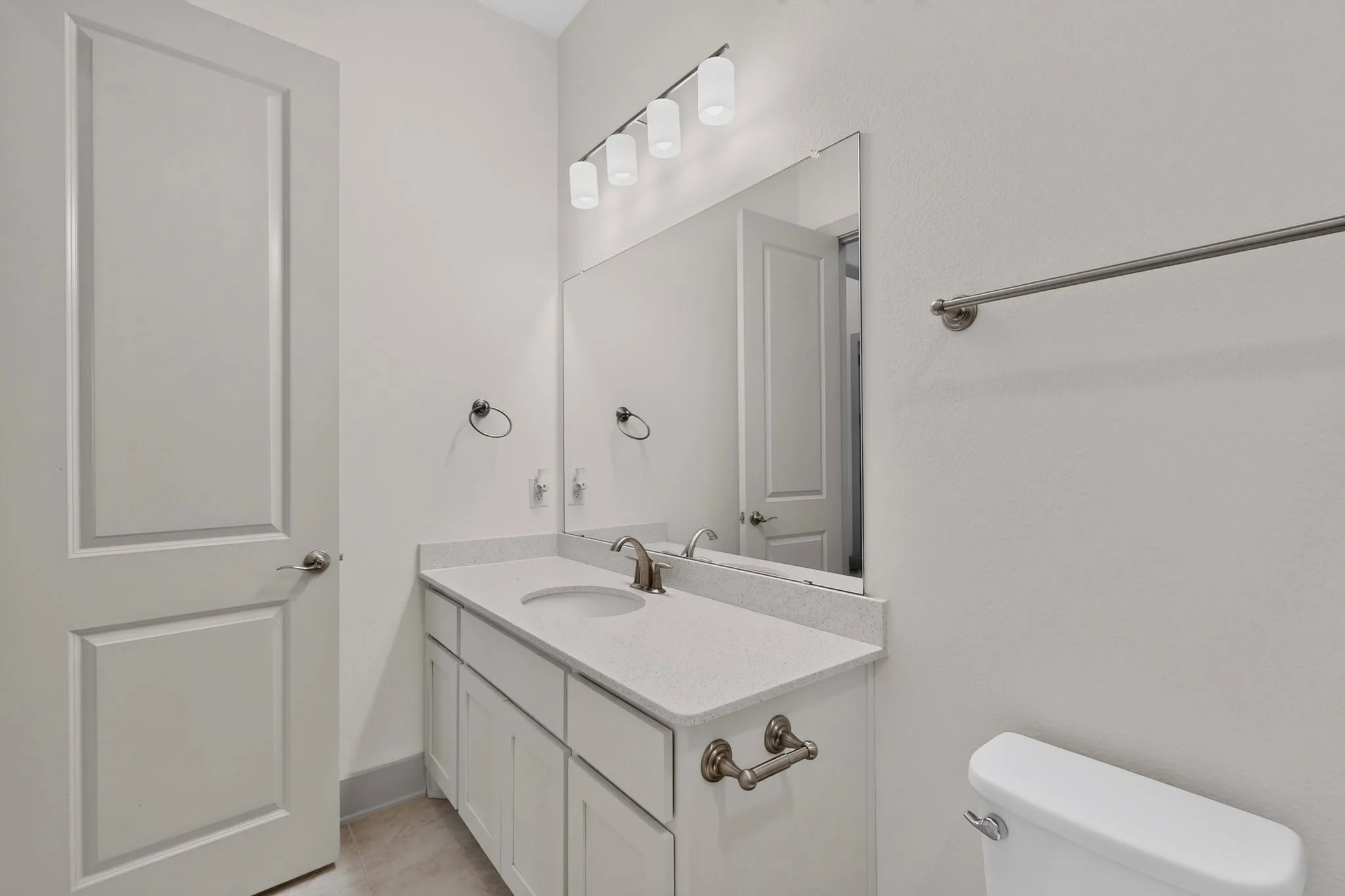 Single Family Residence For Rent in Collin County , 855 Emporio drive, Allen, Texas 75013, 4 Bedroom, 5 Bathroom, 2 Garage spaces, 3,527 Sqft, built in 2021, mls#21370099, Real Estate Agent in Allen, Homes For Rent in Collin county, Homes For Rent in Allen, Realtor in Allen Texas, Real Estate Brokerage Independent Realty Texas, Luminita Cordes Realtor