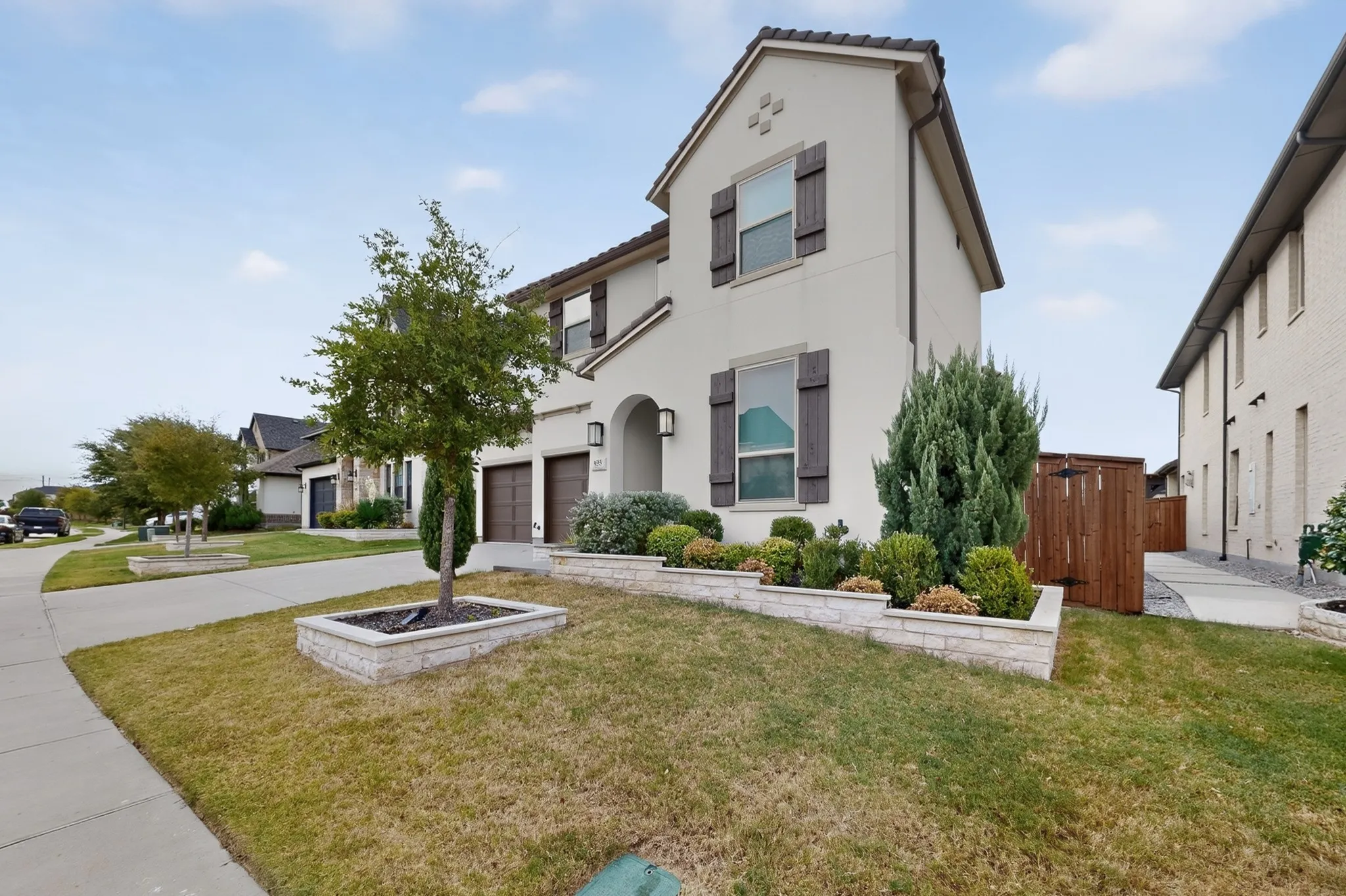 Single Family Residence For Rent in Collin County , 855 Emporio drive, Allen, Texas 75013, 4 Bedroom, 5 Bathroom, 2 Garage spaces, 3,527 Sqft, built in 2021, mls#21370099, Real Estate Agent in Allen, Homes For Rent in Collin county, Homes For Rent in Allen, Realtor in Allen Texas, Real Estate Brokerage Independent Realty Texas, Luminita Cordes Realtor