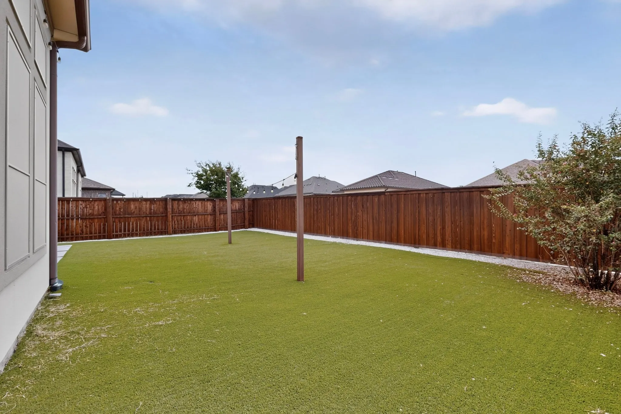 Single Family Residence For Rent in Collin County , 855 Emporio drive, Allen, Texas 75013, 4 Bedroom, 5 Bathroom, 2 Garage spaces, 3,527 Sqft, built in 2021, mls#21370099, Real Estate Agent in Allen, Homes For Rent in Collin county, Homes For Rent in Allen, Realtor in Allen Texas, Real Estate Brokerage Independent Realty Texas, Luminita Cordes Realtor