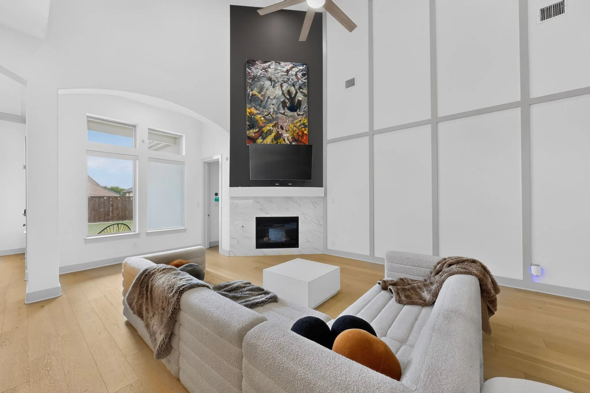 Single Family Residence For Rent in Collin County , 855 Emporio drive, Allen, Texas 75013, 4 Bedroom, 5 Bathroom, 2 Garage spaces, 3,527 Sqft, built in 2021, mls#21370099, Real Estate Agent in Allen, Homes For Rent in Collin county, Homes For Rent in Allen, Realtor in Allen Texas, Real Estate Brokerage Independent Realty Texas, Luminita Cordes Realtor