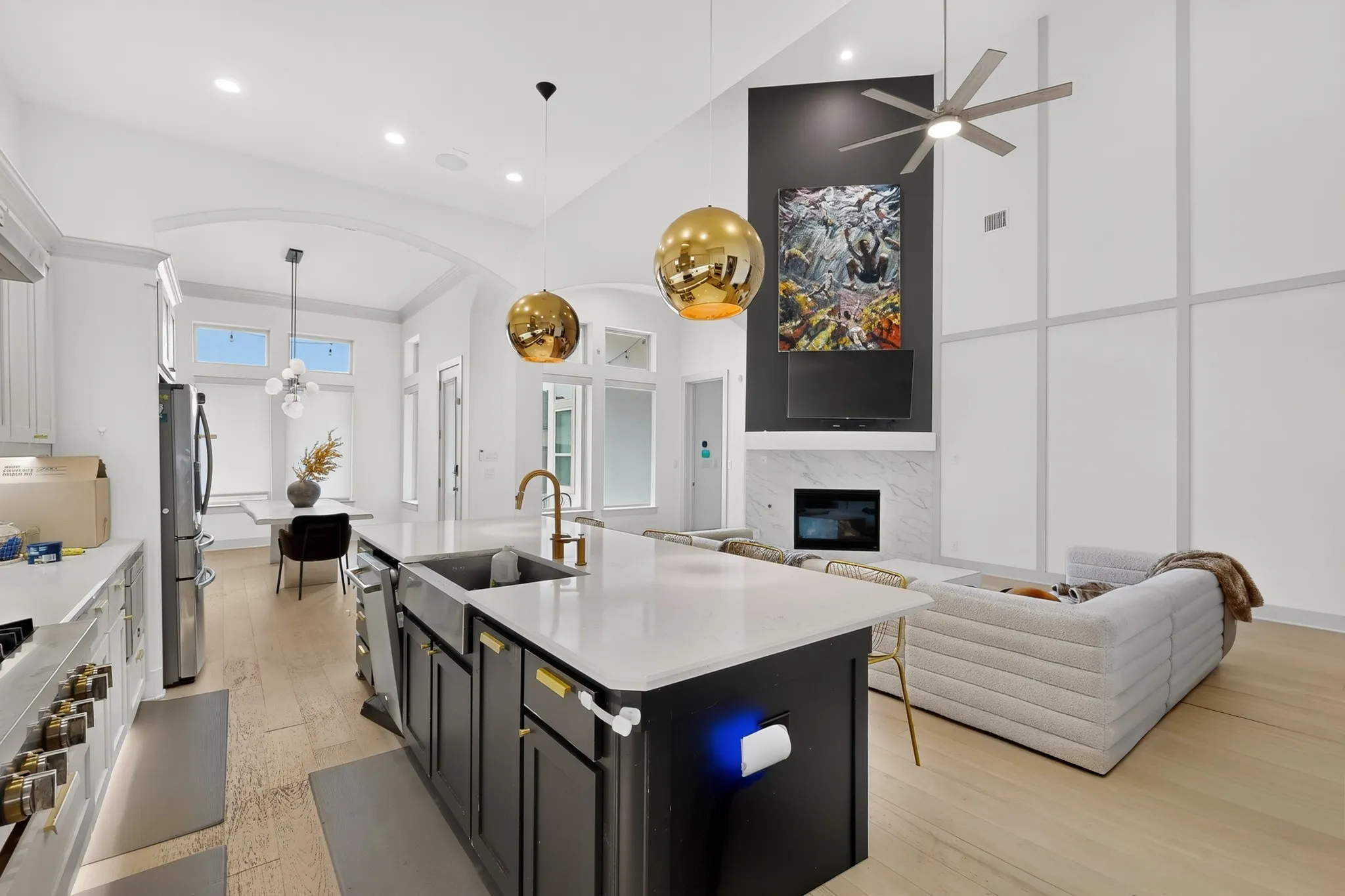 Single Family Residence For Rent in Collin County , 855 Emporio drive, Allen, Texas 75013, 4 Bedroom, 5 Bathroom, 2 Garage spaces, 3,527 Sqft, built in 2021, mls#21370099, Real Estate Agent in Allen, Homes For Rent in Collin county, Homes For Rent in Allen, Realtor in Allen Texas, Real Estate Brokerage Independent Realty Texas, Luminita Cordes Realtor