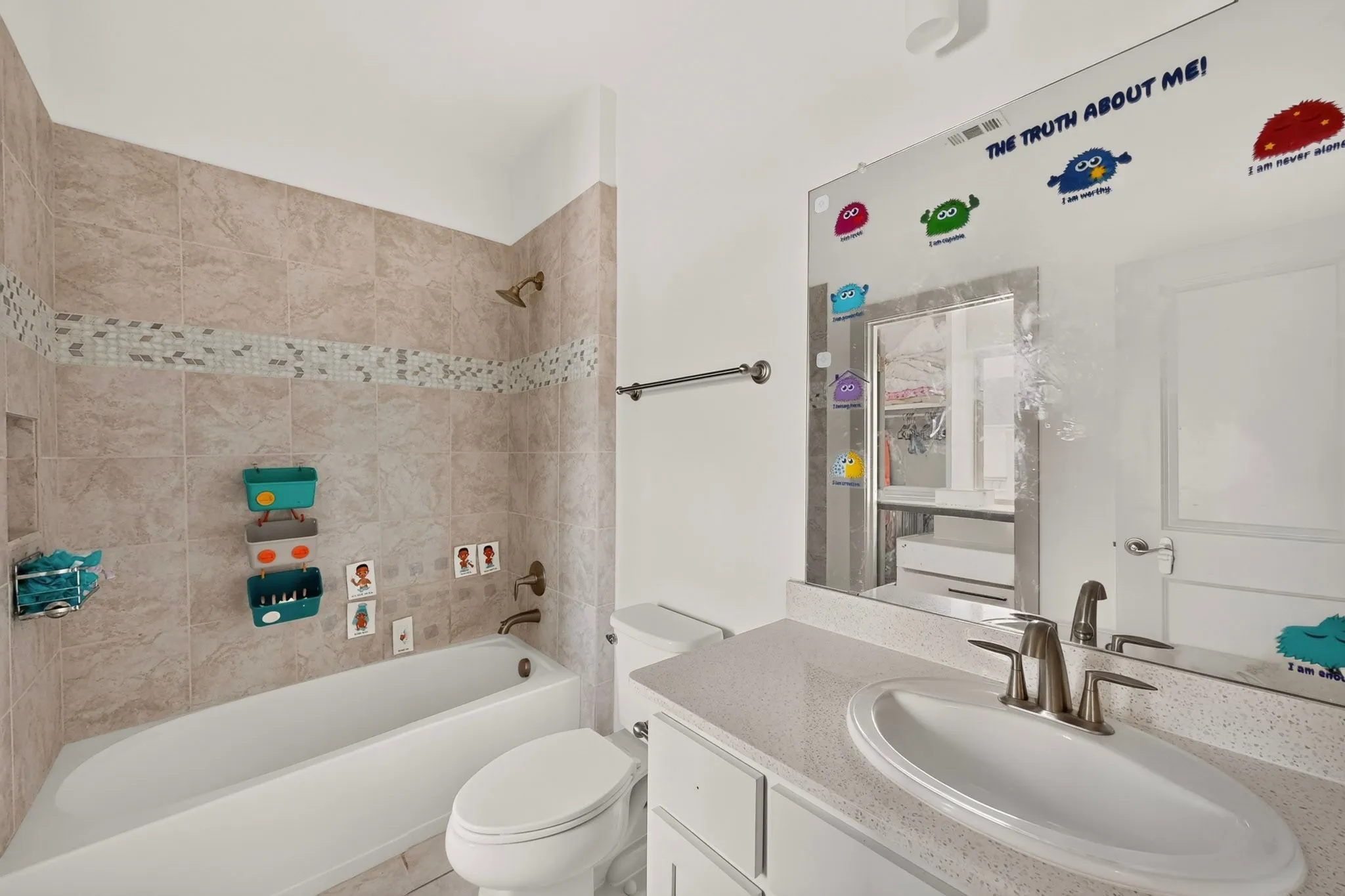 Single Family Residence For Rent in Collin County , 855 Emporio drive, Allen, Texas 75013, 4 Bedroom, 5 Bathroom, 2 Garage spaces, 3,527 Sqft, built in 2021, mls#21370099, Real Estate Agent in Allen, Homes For Rent in Collin county, Homes For Rent in Allen, Realtor in Allen Texas, Real Estate Brokerage Independent Realty Texas, Luminita Cordes Realtor