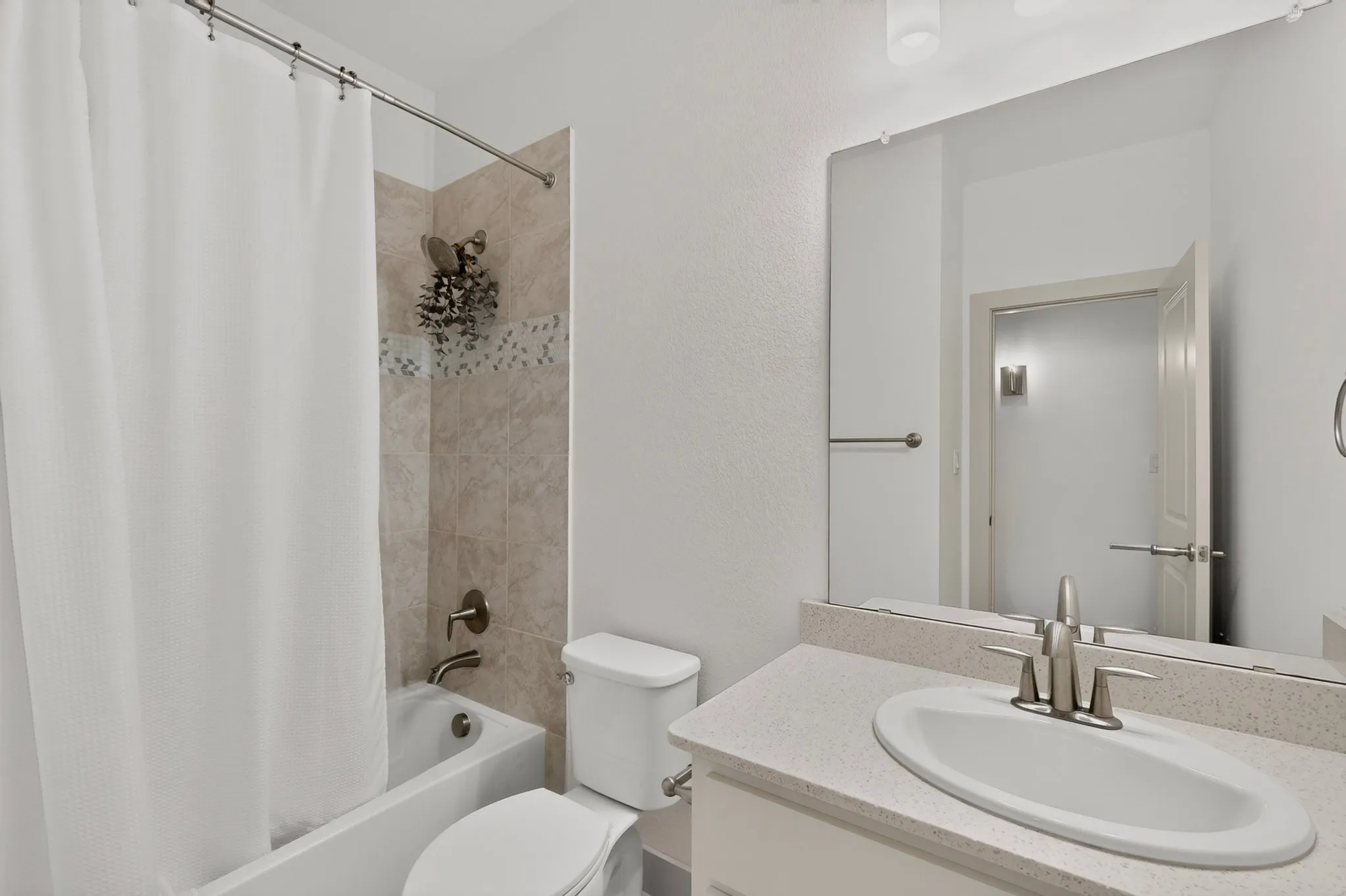 Single Family Residence For Rent in Collin County , 855 Emporio drive, Allen, Texas 75013, 4 Bedroom, 5 Bathroom, 2 Garage spaces, 3,527 Sqft, built in 2021, mls#21370099, Real Estate Agent in Allen, Homes For Rent in Collin county, Homes For Rent in Allen, Realtor in Allen Texas, Real Estate Brokerage Independent Realty Texas, Luminita Cordes Realtor