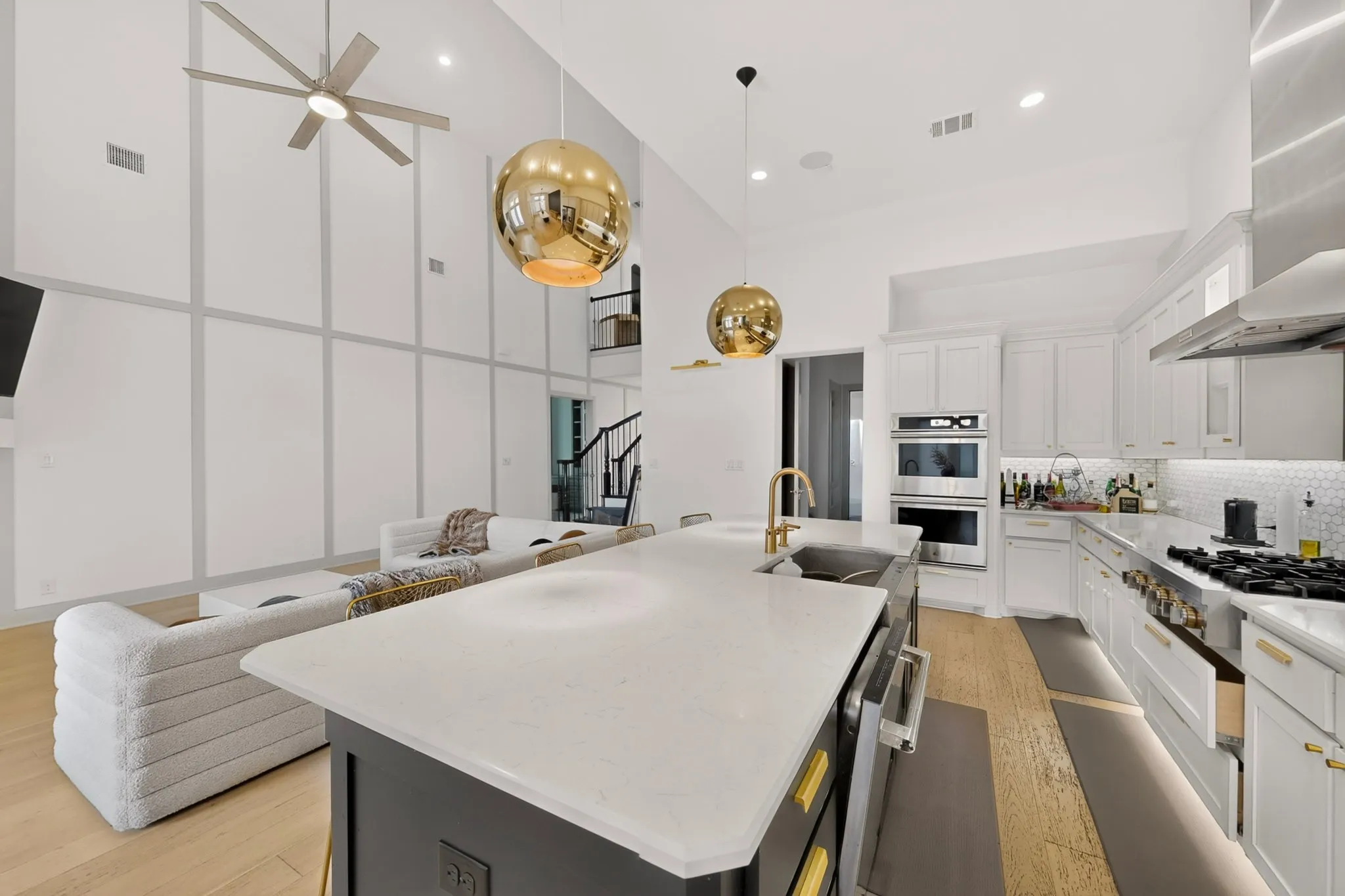 Single Family Residence For Rent in Collin County , 855 Emporio drive, Allen, Texas 75013, 4 Bedroom, 5 Bathroom, 2 Garage spaces, 3,527 Sqft, built in 2021, mls#21370099, Real Estate Agent in Allen, Homes For Rent in Collin county, Homes For Rent in Allen, Realtor in Allen Texas, Real Estate Brokerage Independent Realty Texas, Luminita Cordes Realtor