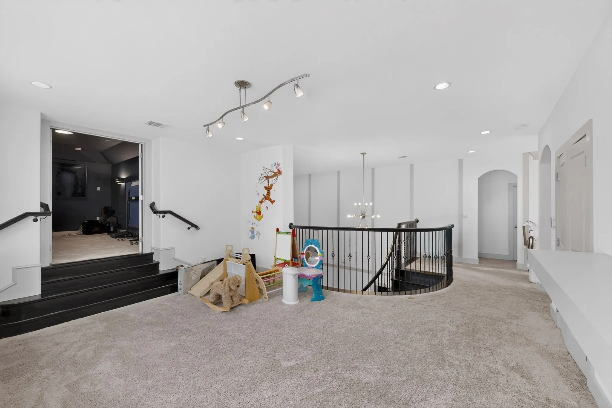 Single Family Residence For Rent in Collin County , 855 Emporio drive, Allen, Texas 75013, 4 Bedroom, 5 Bathroom, 2 Garage spaces, 3,527 Sqft, built in 2021, mls#21370099, Real Estate Agent in Allen, Homes For Rent in Collin county, Homes For Rent in Allen, Realtor in Allen Texas, Real Estate Brokerage Independent Realty Texas, Luminita Cordes Realtor