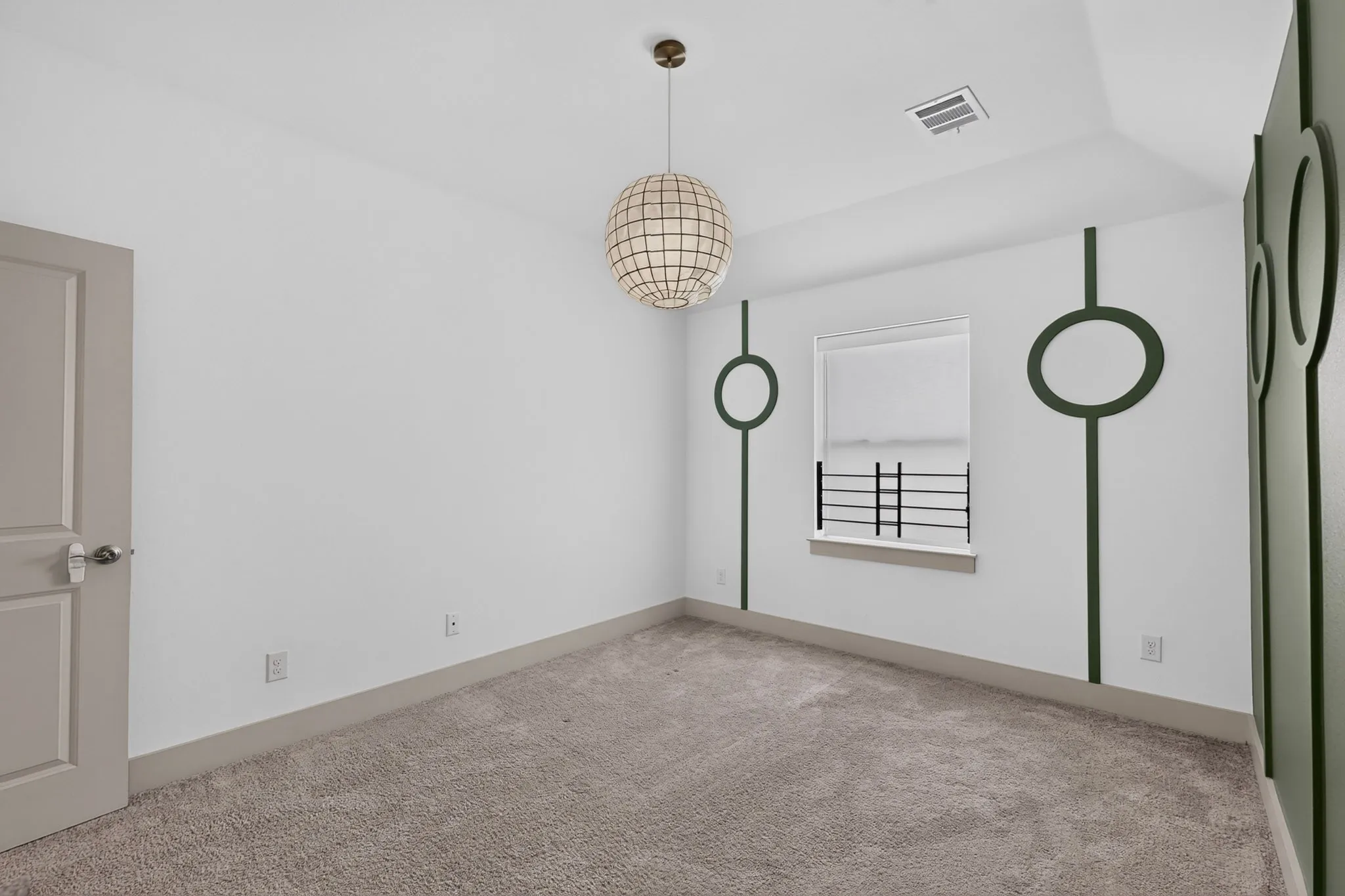 Single Family Residence For Rent in Collin County , 855 Emporio drive, Allen, Texas 75013, 4 Bedroom, 5 Bathroom, 2 Garage spaces, 3,527 Sqft, built in 2021, mls#21370099, Real Estate Agent in Allen, Homes For Rent in Collin county, Homes For Rent in Allen, Realtor in Allen Texas, Real Estate Brokerage Independent Realty Texas, Luminita Cordes Realtor