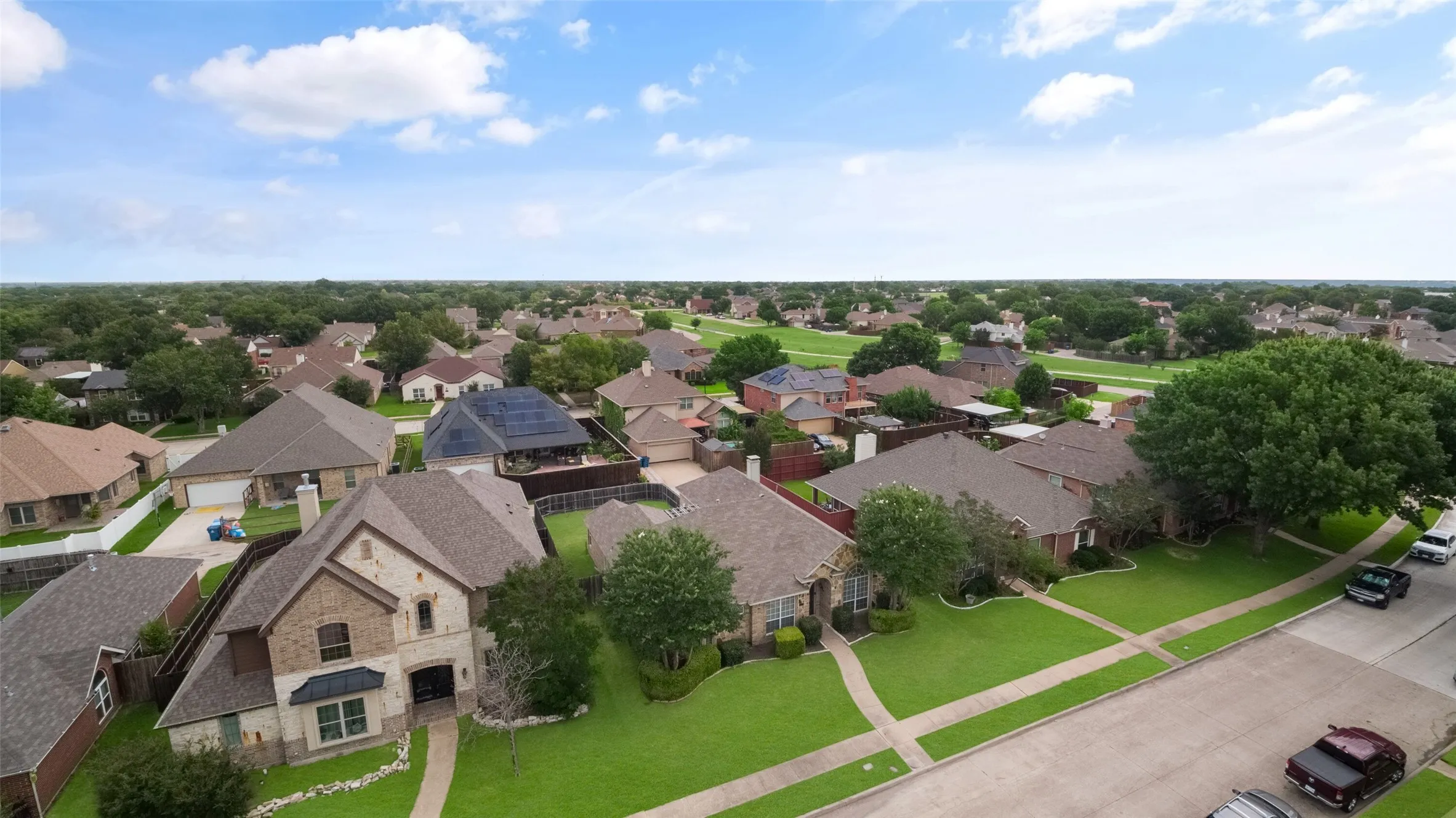 Single Family Residence For Rent in Dallas County , 7501 Caribbean Drive, Rowlett, Texas 75088, 3 Bedroom, 2 Bathroom, 2 Garage spaces, 2,123 Sqft, built in 1992, mls#21374171, Real Estate Agent in Rowlett, Homes For Rent in Dallas county, Homes For Rent in Rowlett, Realtor in Rowlett Texas, Real Estate Brokerage Independent Realty Texas, Luminita Cordes Realtor