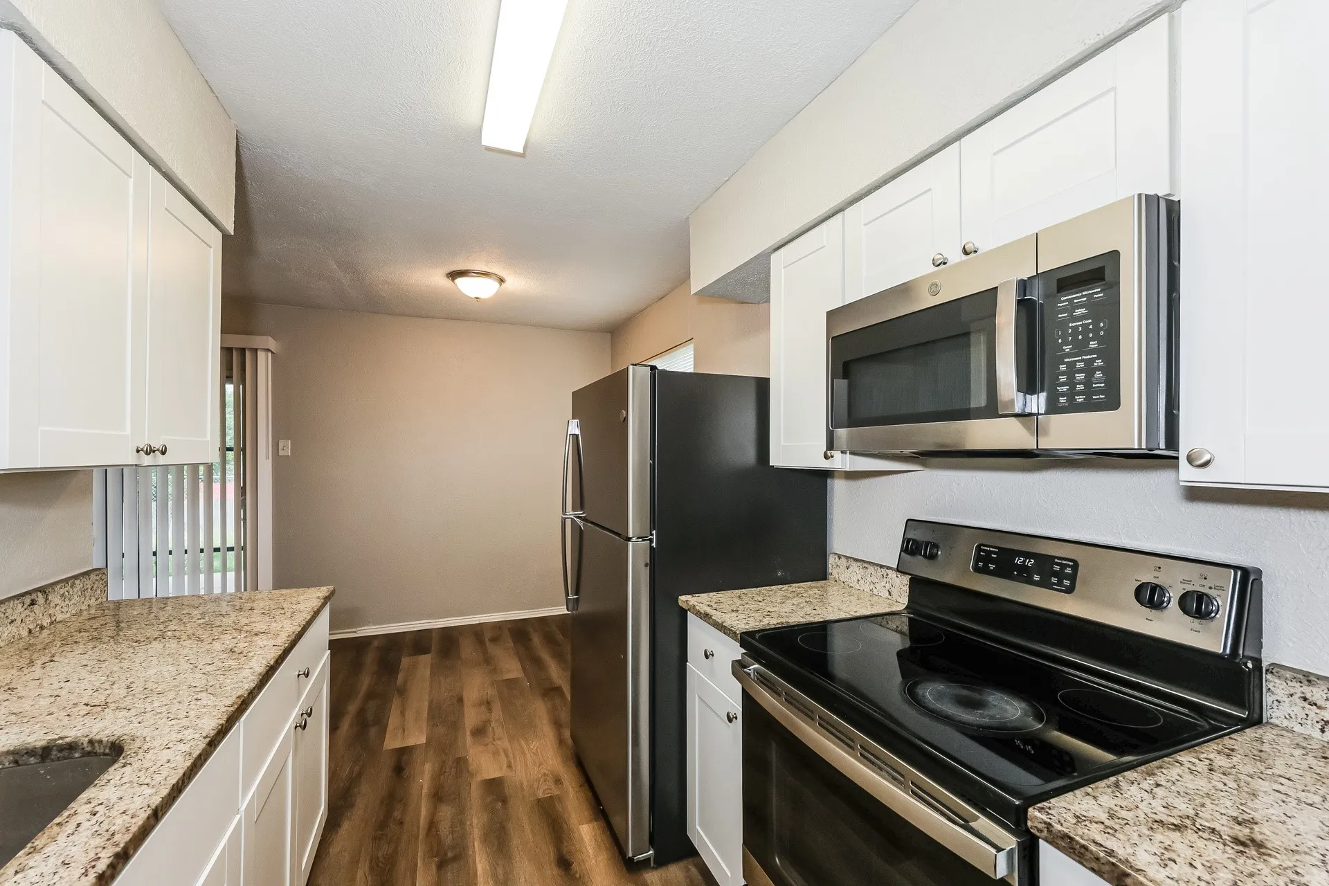 Single Family Residence For Rent in Dallas County , 7225 Harold Walker Drive, Dallas, Texas 75241, 4 Bedroom, 2 Bathroom, Garage spaces, 1,038 Sqft, built in 1971, mls#21374209, Real Estate Agent in Dallas, Homes For Rent in Dallas county, Homes For Rent in Dallas, Realtor in Dallas Texas, Real Estate Brokerage Independent Realty Texas, Luminita Cordes Realtor