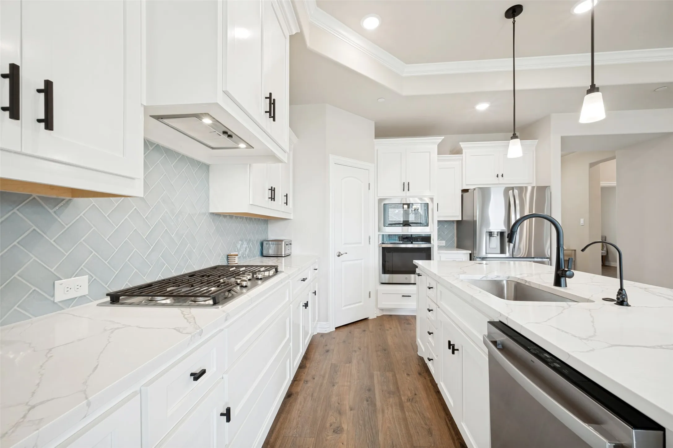 Single Family Residence For Sale in Collin County , 4300 Carrera Drive, Prosper, Texas 75078, 2 Bedroom, 2 Bathroom, 2 Garage spaces, 1,641 Sqft, built in 2024, mls#21373854, Real Estate Agent in Prosper, Homes For Sale in Collin county, Homes For Sale in Prosper, Realtor in Prosper Texas, Real Estate Brokerage Independent Realty Texas, Luminita Cordes Realtor