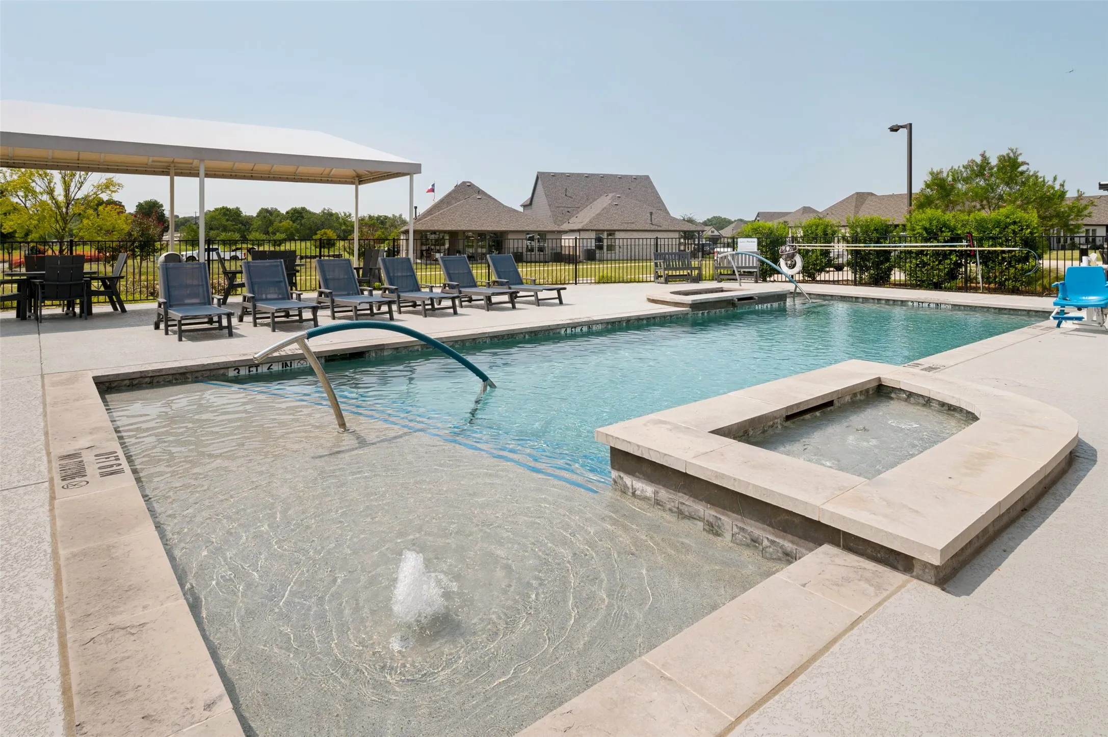Single Family Residence For Sale in Collin County , 4300 Carrera Drive, Prosper, Texas 75078, 2 Bedroom, 2 Bathroom, 2 Garage spaces, 1,641 Sqft, built in 2024, mls#21373854, Real Estate Agent in Prosper, Homes For Sale in Collin county, Homes For Sale in Prosper, Realtor in Prosper Texas, Real Estate Brokerage Independent Realty Texas, Luminita Cordes Realtor