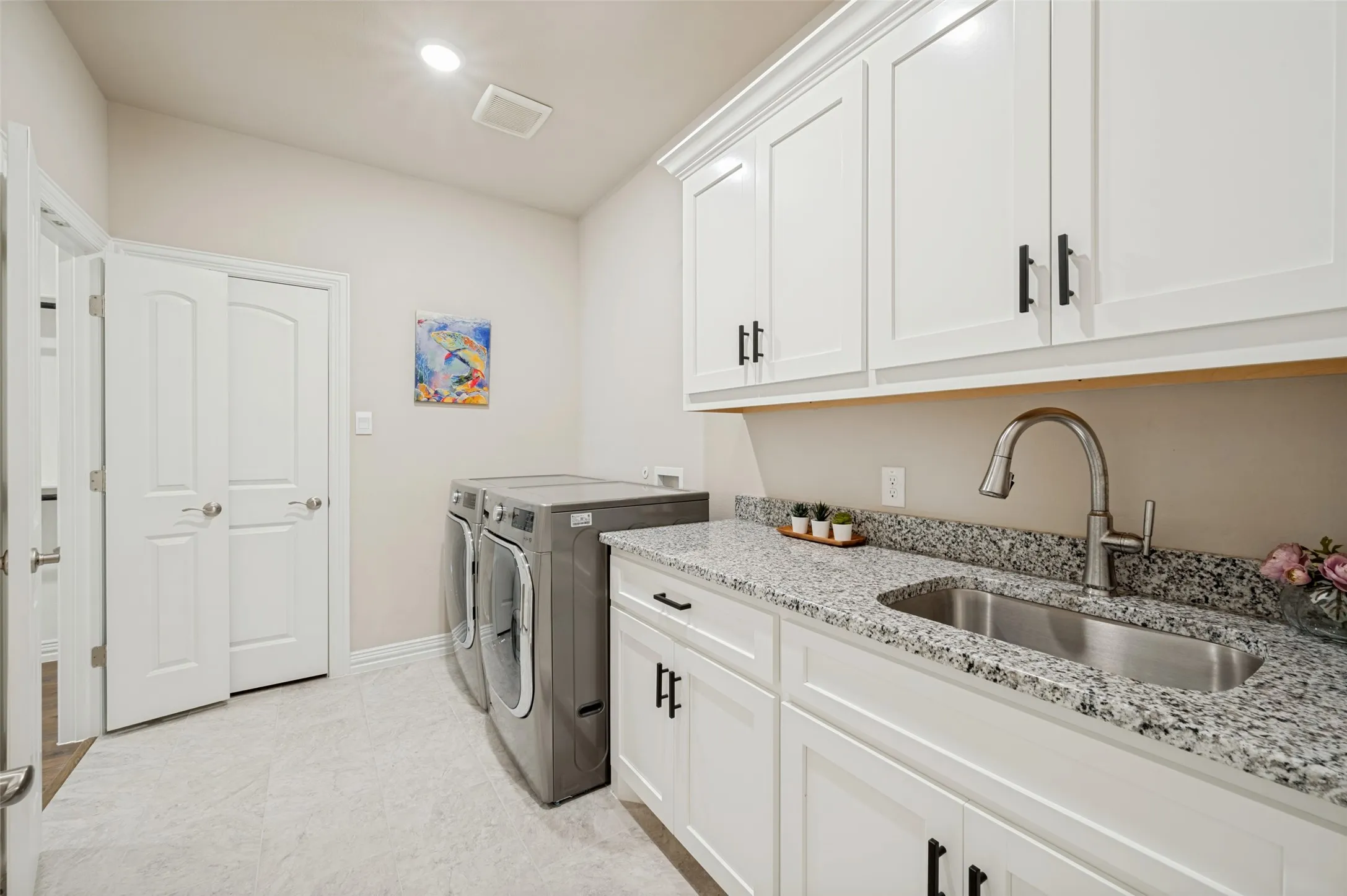 Single Family Residence For Sale in Collin County , 4300 Carrera Drive, Prosper, Texas 75078, 2 Bedroom, 2 Bathroom, 2 Garage spaces, 1,641 Sqft, built in 2024, mls#21373854, Real Estate Agent in Prosper, Homes For Sale in Collin county, Homes For Sale in Prosper, Realtor in Prosper Texas, Real Estate Brokerage Independent Realty Texas, Luminita Cordes Realtor
