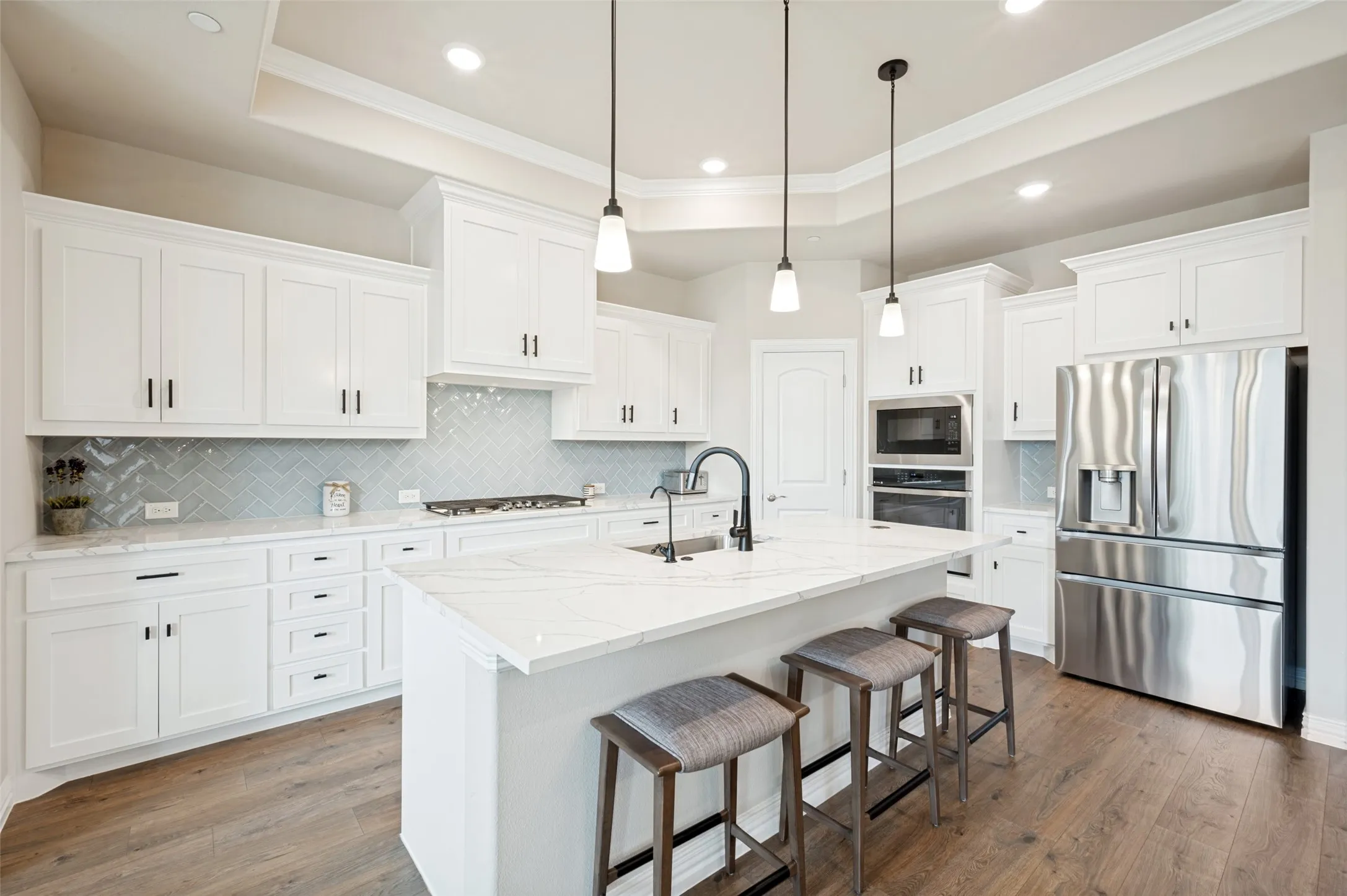 Single Family Residence For Sale in Collin County , 4300 Carrera Drive, Prosper, Texas 75078, 2 Bedroom, 2 Bathroom, 2 Garage spaces, 1,641 Sqft, built in 2024, mls#21373854, Real Estate Agent in Prosper, Homes For Sale in Collin county, Homes For Sale in Prosper, Realtor in Prosper Texas, Real Estate Brokerage Independent Realty Texas, Luminita Cordes Realtor