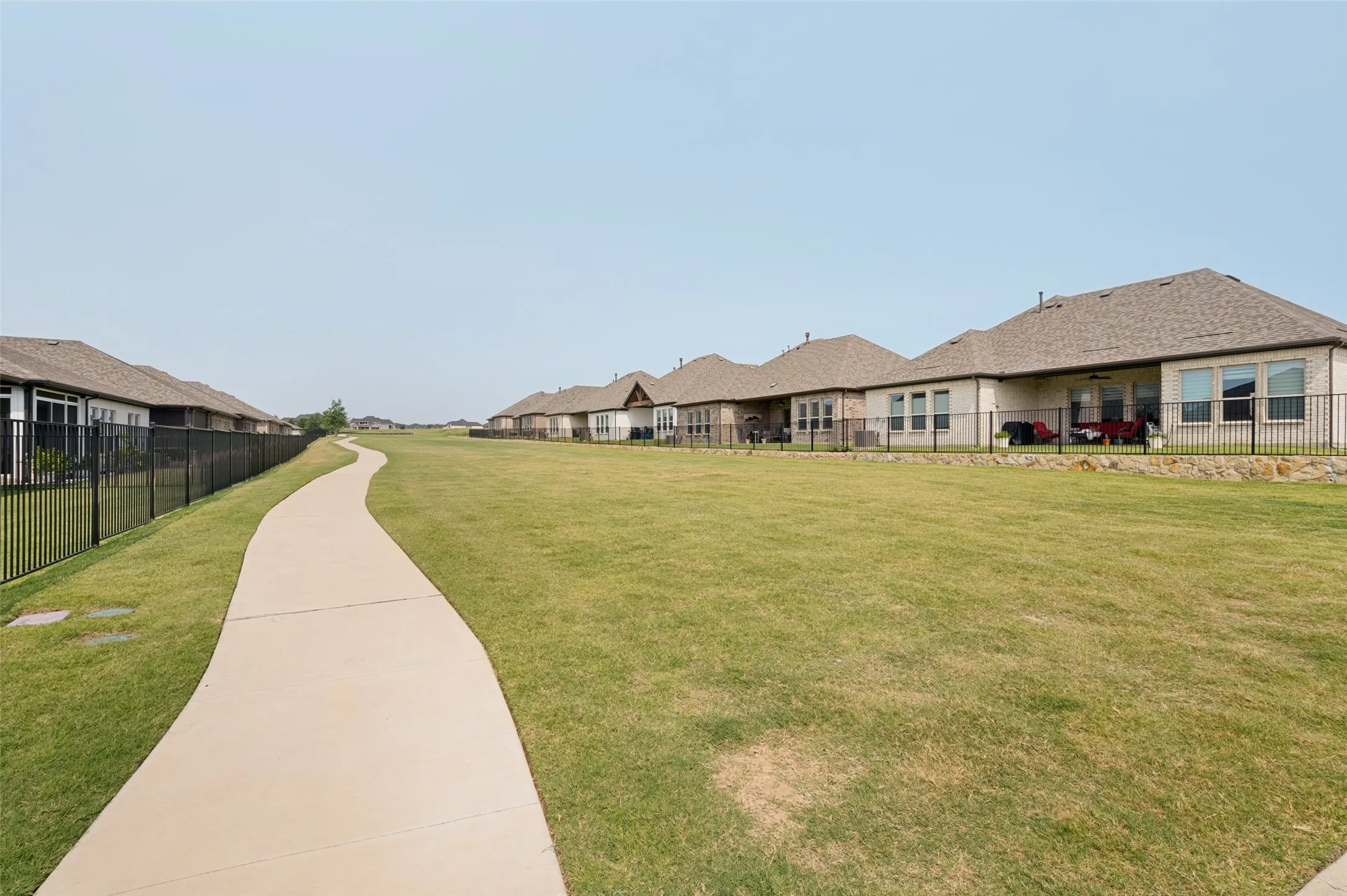 Single Family Residence For Sale in Collin County , 4300 Carrera Drive, Prosper, Texas 75078, 2 Bedroom, 2 Bathroom, 2 Garage spaces, 1,641 Sqft, built in 2024, mls#21373854, Real Estate Agent in Prosper, Homes For Sale in Collin county, Homes For Sale in Prosper, Realtor in Prosper Texas, Real Estate Brokerage Independent Realty Texas, Luminita Cordes Realtor