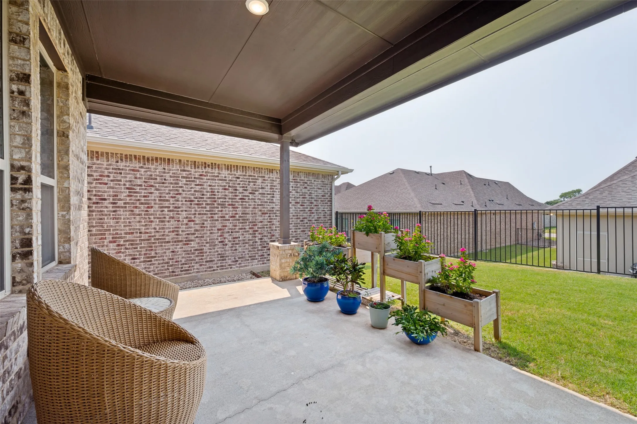 Single Family Residence For Sale in Collin County , 4300 Carrera Drive, Prosper, Texas 75078, 2 Bedroom, 2 Bathroom, 2 Garage spaces, 1,641 Sqft, built in 2024, mls#21373854, Real Estate Agent in Prosper, Homes For Sale in Collin county, Homes For Sale in Prosper, Realtor in Prosper Texas, Real Estate Brokerage Independent Realty Texas, Luminita Cordes Realtor