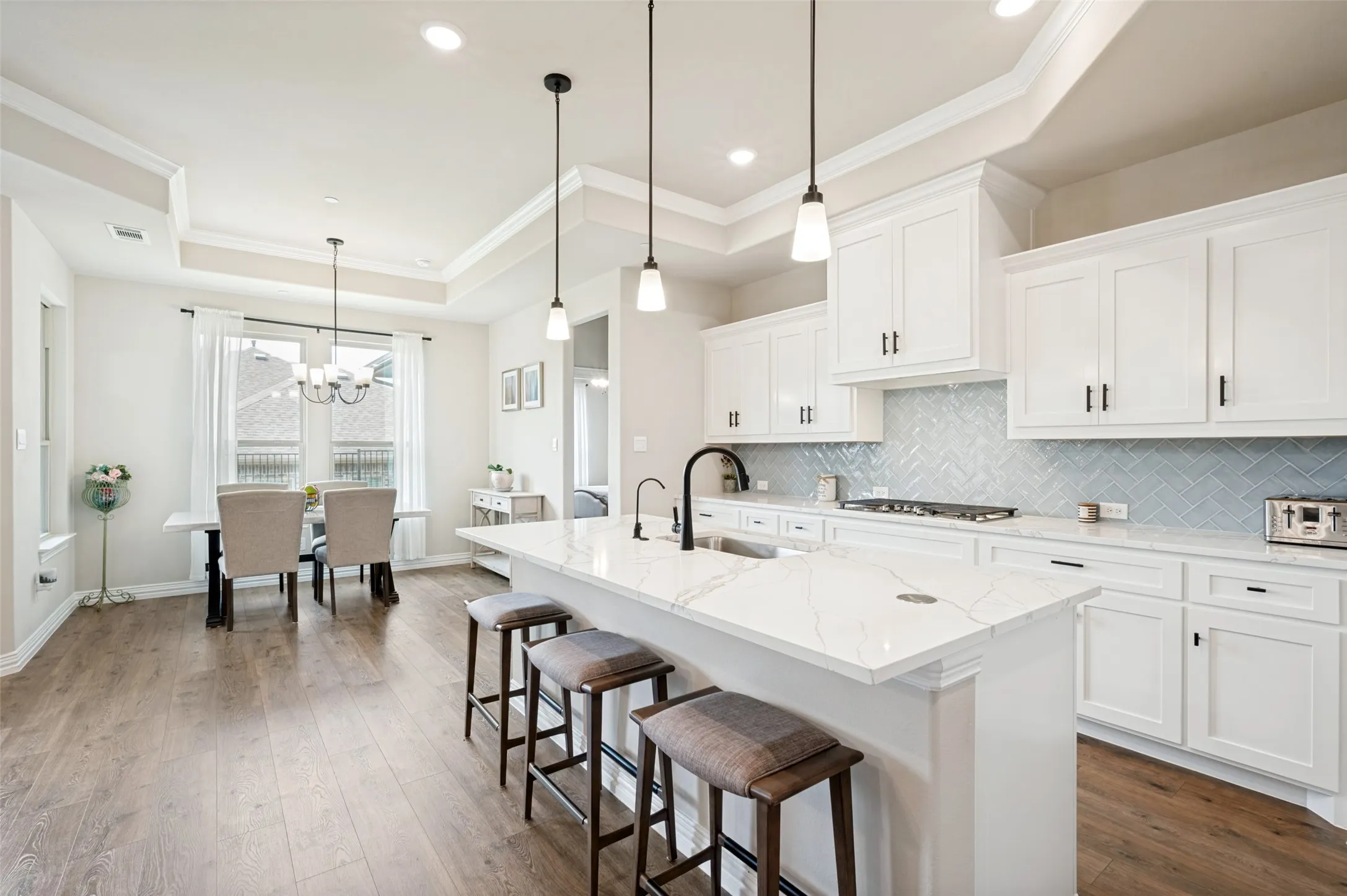 Single Family Residence For Sale in Collin County , 4300 Carrera Drive, Prosper, Texas 75078, 2 Bedroom, 2 Bathroom, 2 Garage spaces, 1,641 Sqft, built in 2024, mls#21373854, Real Estate Agent in Prosper, Homes For Sale in Collin county, Homes For Sale in Prosper, Realtor in Prosper Texas, Real Estate Brokerage Independent Realty Texas, Luminita Cordes Realtor