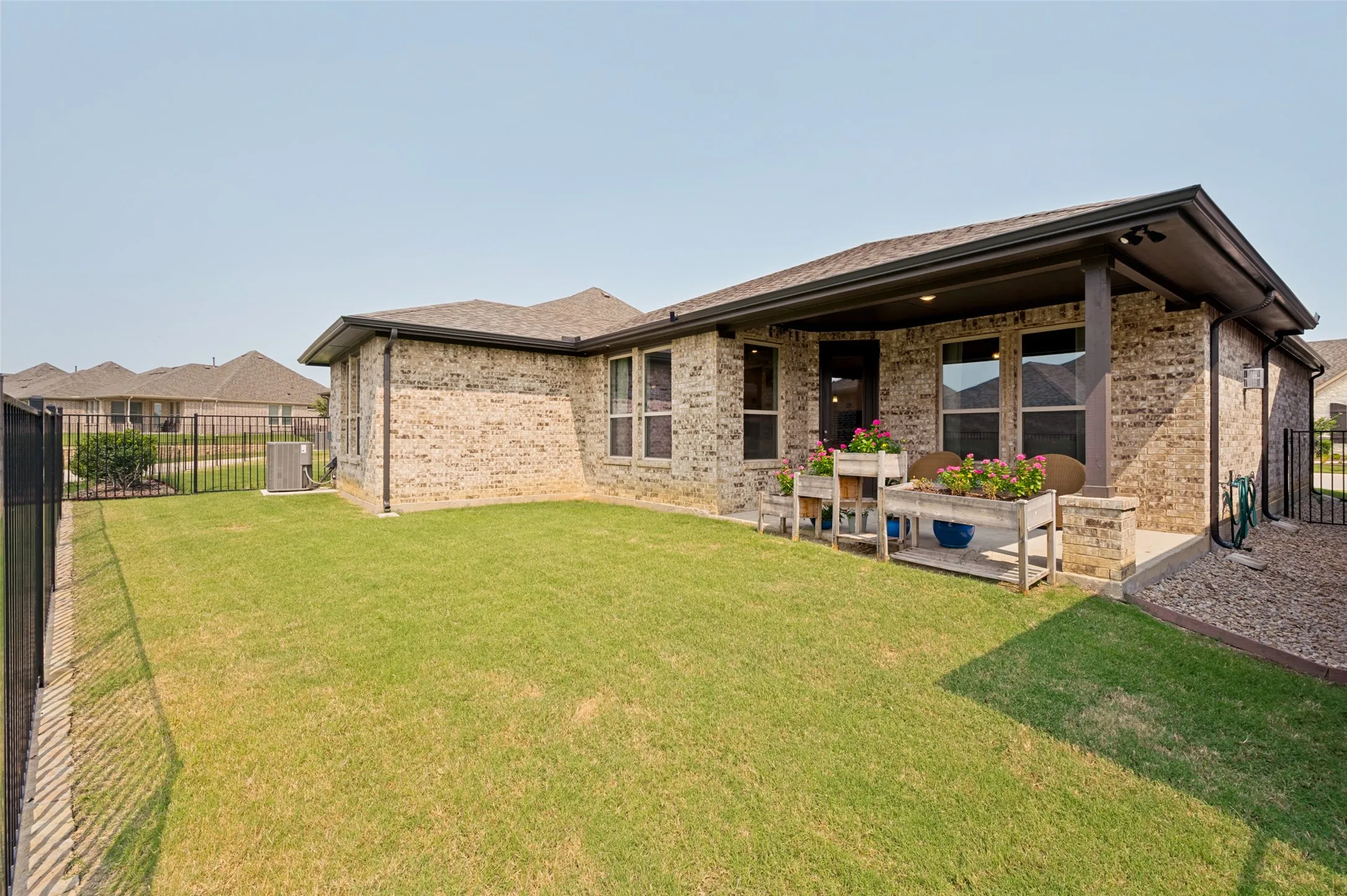Single Family Residence For Sale in Collin County , 4300 Carrera Drive, Prosper, Texas 75078, 2 Bedroom, 2 Bathroom, 2 Garage spaces, 1,641 Sqft, built in 2024, mls#21373854, Real Estate Agent in Prosper, Homes For Sale in Collin county, Homes For Sale in Prosper, Realtor in Prosper Texas, Real Estate Brokerage Independent Realty Texas, Luminita Cordes Realtor