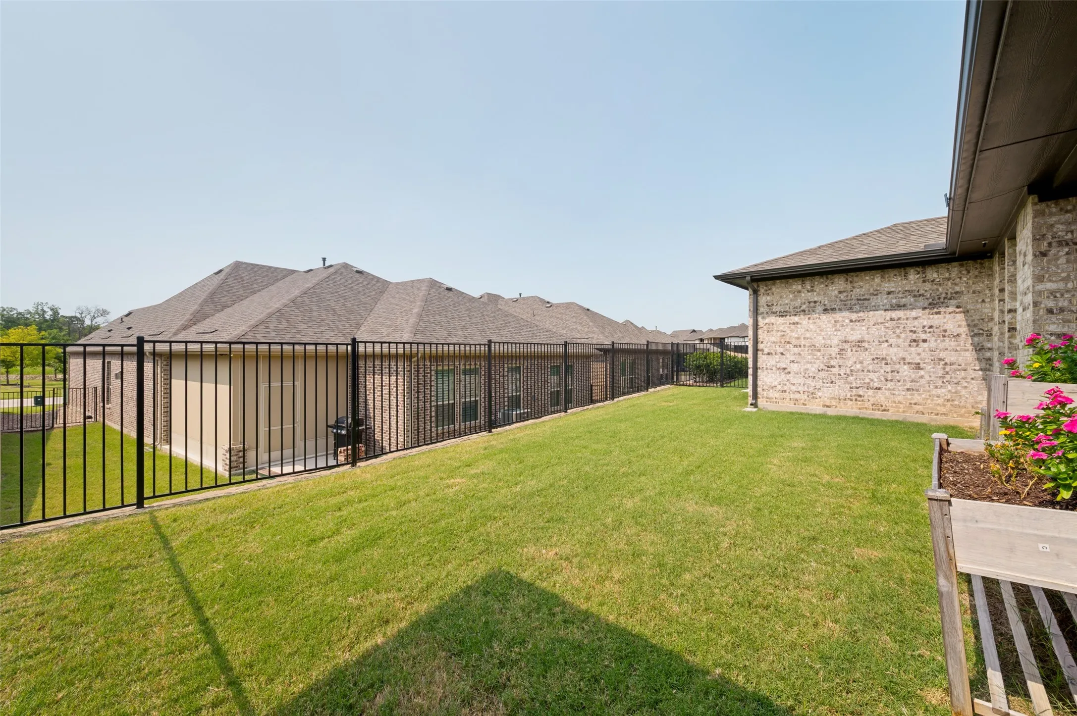 Single Family Residence For Sale in Collin County , 4300 Carrera Drive, Prosper, Texas 75078, 2 Bedroom, 2 Bathroom, 2 Garage spaces, 1,641 Sqft, built in 2024, mls#21373854, Real Estate Agent in Prosper, Homes For Sale in Collin county, Homes For Sale in Prosper, Realtor in Prosper Texas, Real Estate Brokerage Independent Realty Texas, Luminita Cordes Realtor