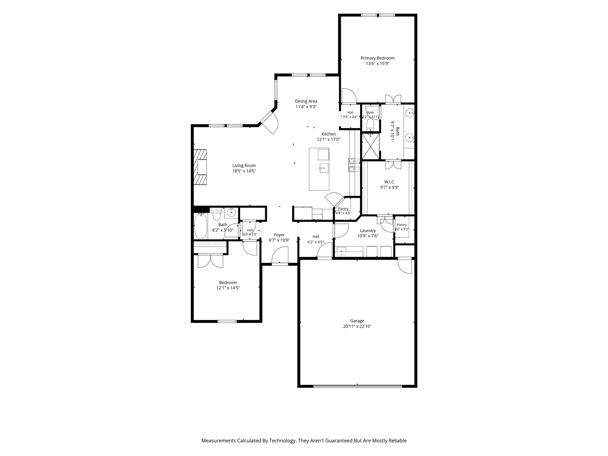 Single Family Residence For Sale in Collin County , 4300 Carrera Drive, Prosper, Texas 75078, 2 Bedroom, 2 Bathroom, 2 Garage spaces, 1,641 Sqft, built in 2024, mls#21373854, Real Estate Agent in Prosper, Homes For Sale in Collin county, Homes For Sale in Prosper, Realtor in Prosper Texas, Real Estate Brokerage Independent Realty Texas, Luminita Cordes Realtor