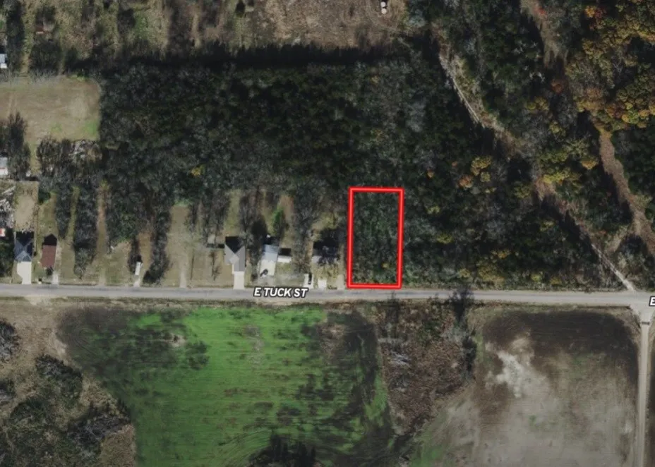 Unimproved Land For Sale in Grayson County , TBD E Tuck Street, Sherman, Texas 75090, 0, 0, Garage spaces, 0 Sqft, built in 0, mls#21350276, Real Estate Agent in Sherman, Homes For Sale in Grayson county, Homes For Sale in Sherman, Realtor in Sherman Texas, Real Estate Brokerage Independent Realty Texas, Luminita Cordes Realtor