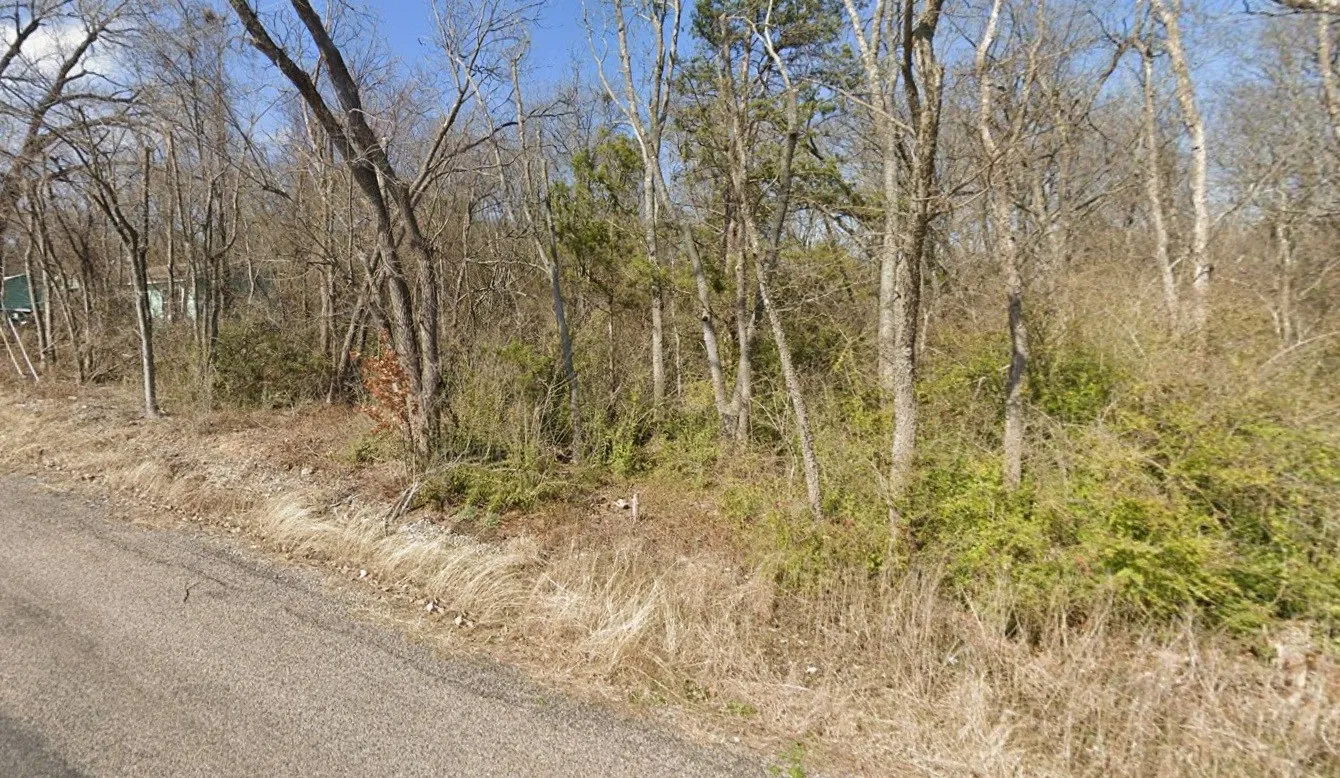 Unimproved Land For Sale in Grayson County , TBD E Tuck Street, Sherman, Texas 75090, 0, 0, Garage spaces, 0 Sqft, built in 0, mls#21350276, Real Estate Agent in Sherman, Homes For Sale in Grayson county, Homes For Sale in Sherman, Realtor in Sherman Texas, Real Estate Brokerage Independent Realty Texas, Luminita Cordes Realtor