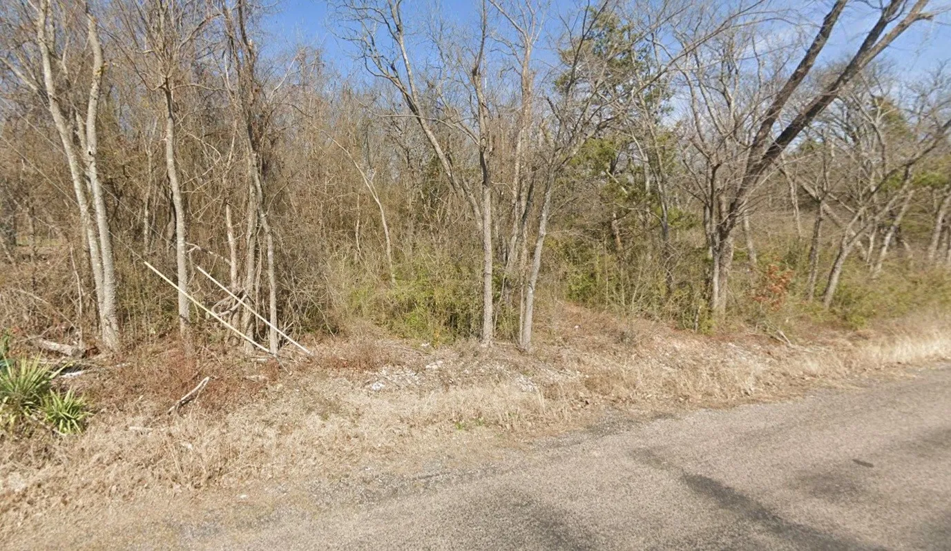 Unimproved Land For Sale in Grayson County , TBD E Tuck Street, Sherman, Texas 75090, 0, 0, Garage spaces, 0 Sqft, built in 0, mls#21350276, Real Estate Agent in Sherman, Homes For Sale in Grayson county, Homes For Sale in Sherman, Realtor in Sherman Texas, Real Estate Brokerage Independent Realty Texas, Luminita Cordes Realtor