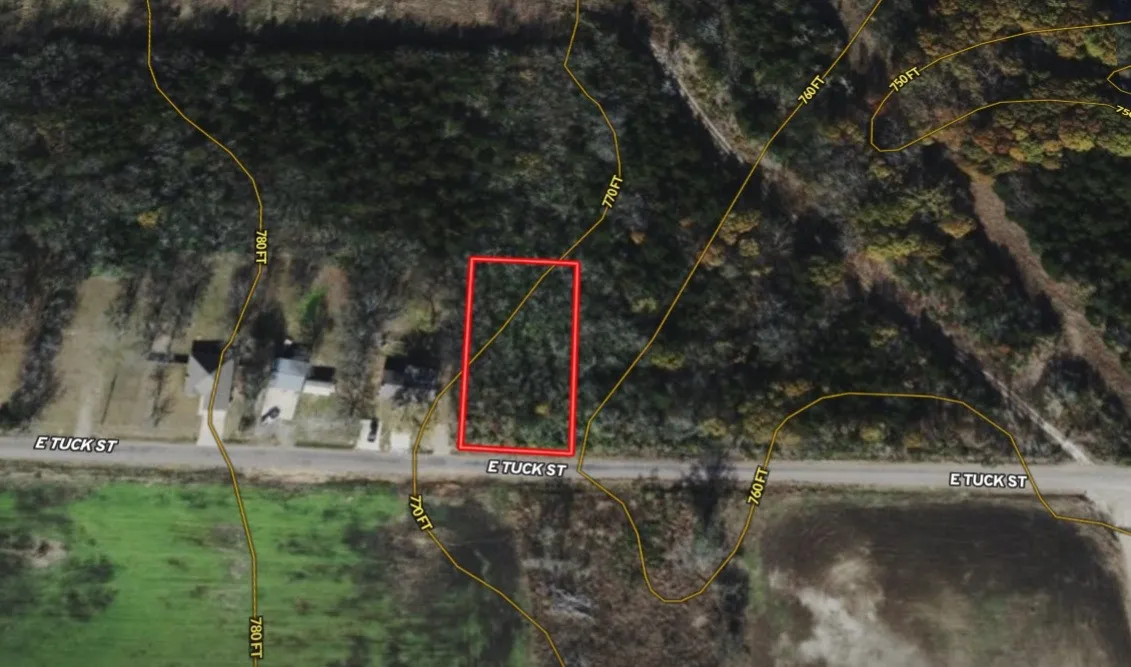 Unimproved Land For Sale in Grayson County , TBD E Tuck Street, Sherman, Texas 75090, 0, 0, Garage spaces, 0 Sqft, built in 0, mls#21350276, Real Estate Agent in Sherman, Homes For Sale in Grayson county, Homes For Sale in Sherman, Realtor in Sherman Texas, Real Estate Brokerage Independent Realty Texas, Luminita Cordes Realtor