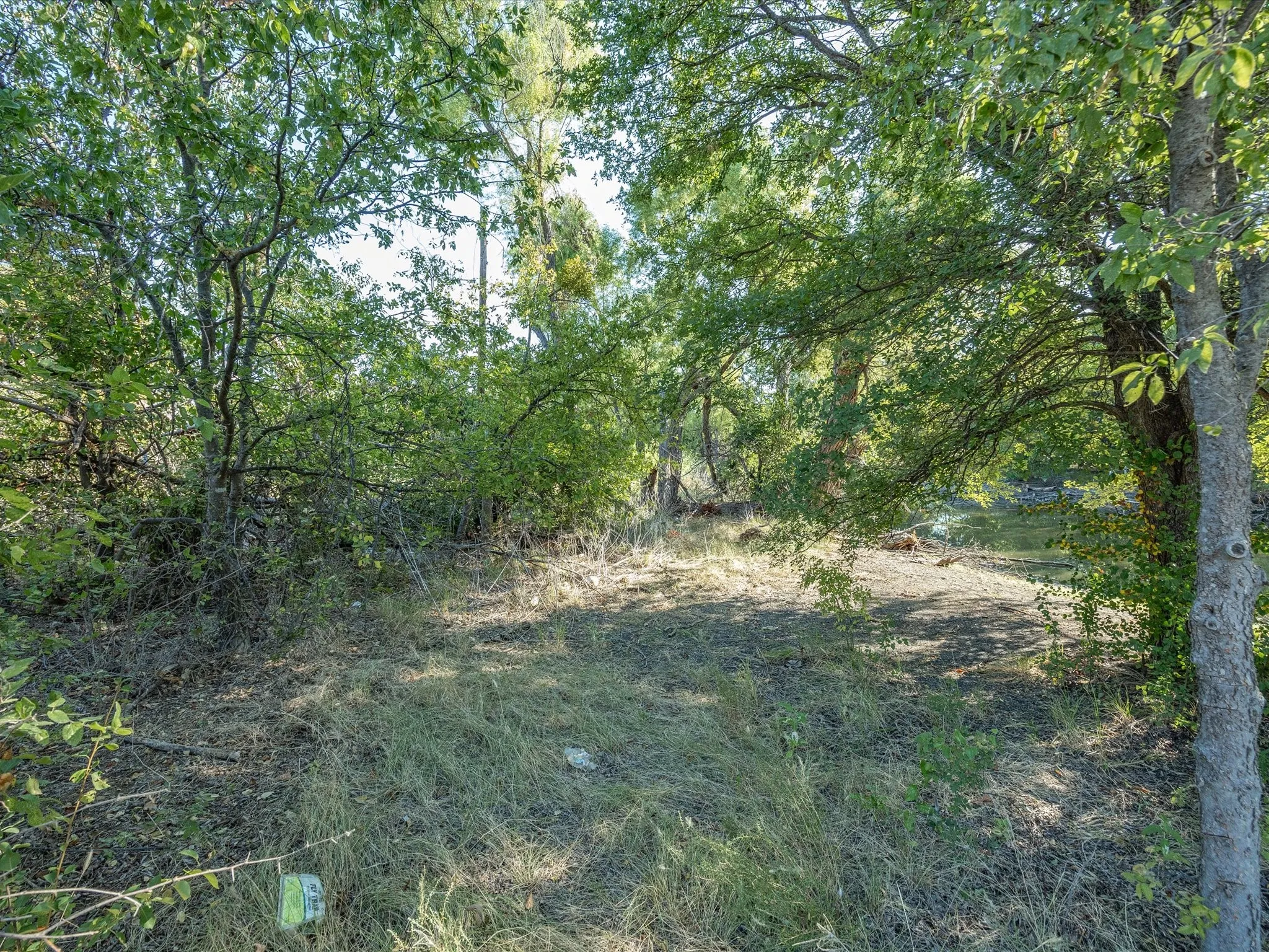 Single Family Residence For Sale in Young County , 584 HWY 16 N, Graham, Texas 76450, 3 Bedroom, 2 Bathroom, Garage spaces, 1,856 Sqft, built in 1965, mls#21370748, Real Estate Agent in Graham, Homes For Sale in Young county, Homes For Sale in Graham, Realtor in Graham Texas, Real Estate Brokerage Independent Realty Texas, Luminita Cordes Realtor