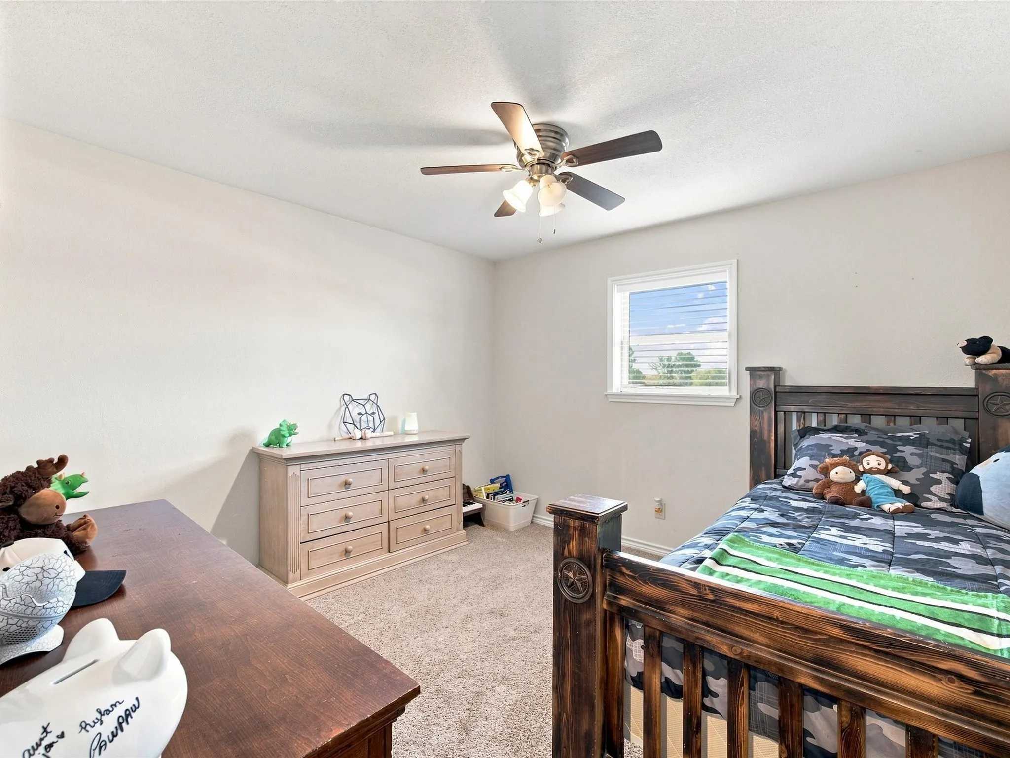 Single Family Residence For Sale in Young County , 584 HWY 16 N, Graham, Texas 76450, 3 Bedroom, 2 Bathroom, Garage spaces, 1,856 Sqft, built in 1965, mls#21370748, Real Estate Agent in Graham, Homes For Sale in Young county, Homes For Sale in Graham, Realtor in Graham Texas, Real Estate Brokerage Independent Realty Texas, Luminita Cordes Realtor