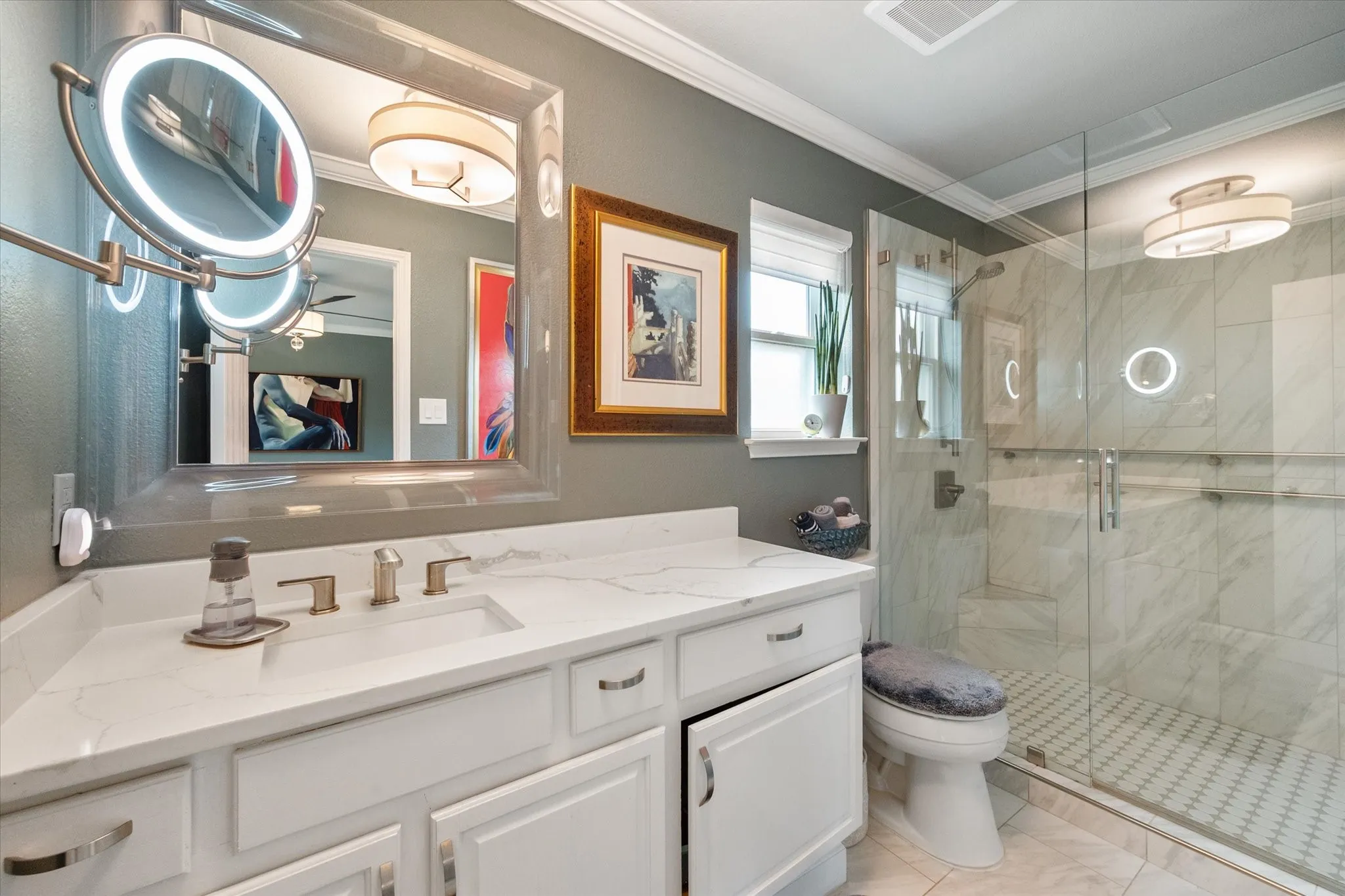 Single Family Residence For Sale in Tarrant County , 2708 Jennie Wells Drive, Mansfield, Texas 76063, 3 Bedroom, 2 Bathroom, 2 Garage spaces, 1,357 Sqft, built in 1999, mls#21373732, Real Estate Agent in Mansfield, Homes For Sale in Tarrant county, Homes For Sale in Mansfield, Realtor in Mansfield Texas, Real Estate Brokerage Independent Realty Texas, Luminita Cordes Realtor