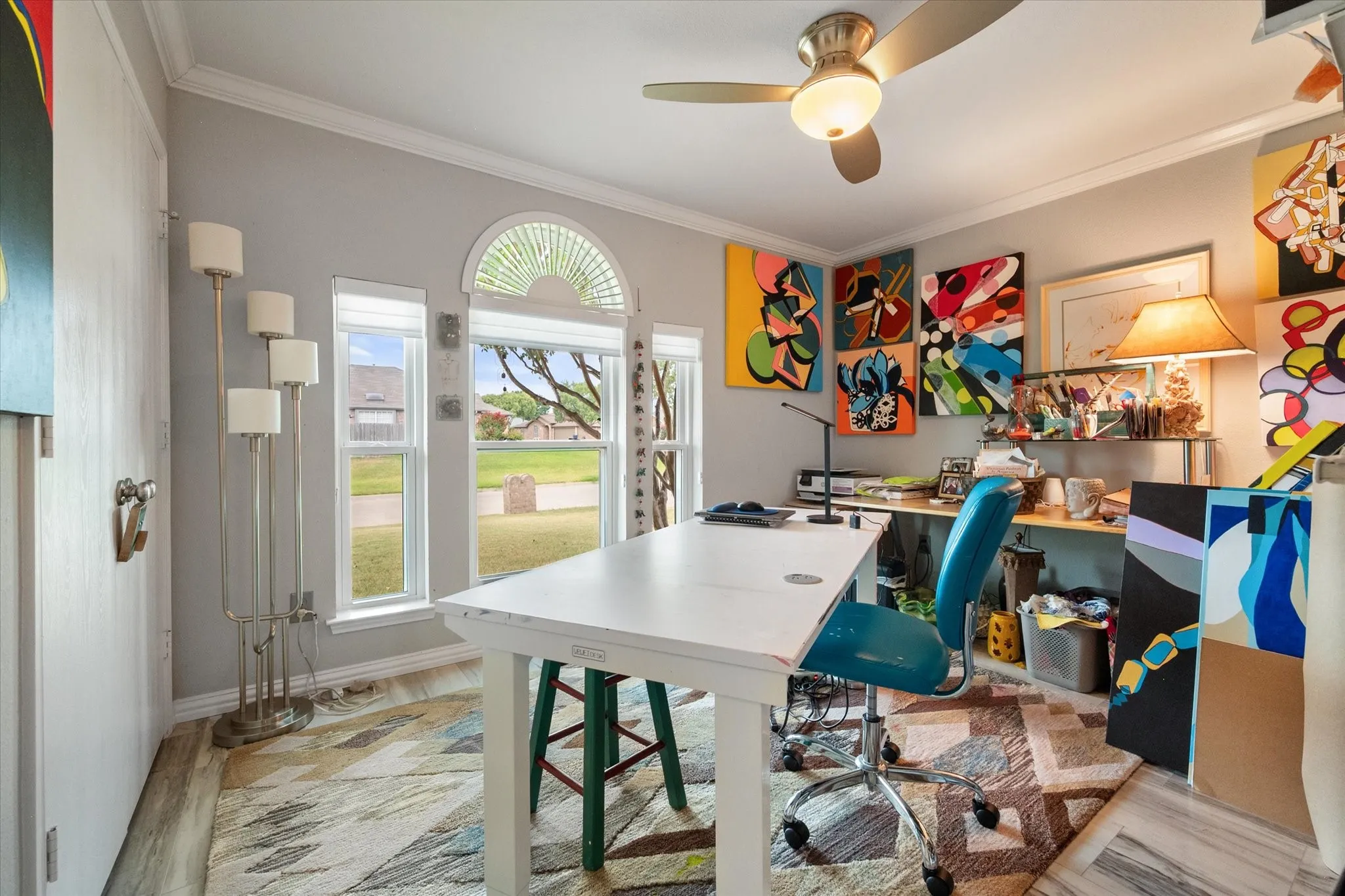 Single Family Residence For Sale in Tarrant County , 2708 Jennie Wells Drive, Mansfield, Texas 76063, 3 Bedroom, 2 Bathroom, 2 Garage spaces, 1,357 Sqft, built in 1999, mls#21373732, Real Estate Agent in Mansfield, Homes For Sale in Tarrant county, Homes For Sale in Mansfield, Realtor in Mansfield Texas, Real Estate Brokerage Independent Realty Texas, Luminita Cordes Realtor