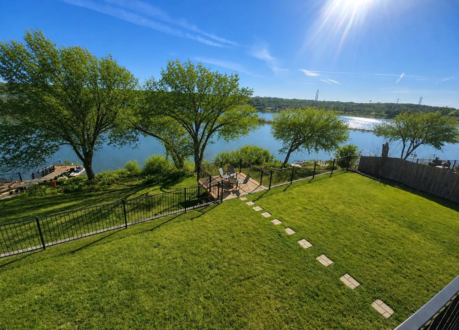Single Family Residence For Sale in Tarrant County , 5513 Grenada Drive, Fort Worth, Texas 76119, 4 Bedroom, 4 Bathroom, 2 Garage spaces, 3,463 Sqft, built in 2008, mls#21373945, Real Estate Agent in Fort Worth, Homes For Sale in Tarrant county, Homes For Sale in Fort Worth, Realtor in Fort Worth Texas, Real Estate Brokerage Independent Realty Texas, Luminita Cordes Realtor